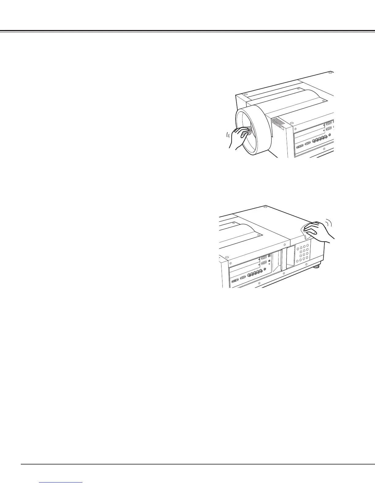 Page #64 background image