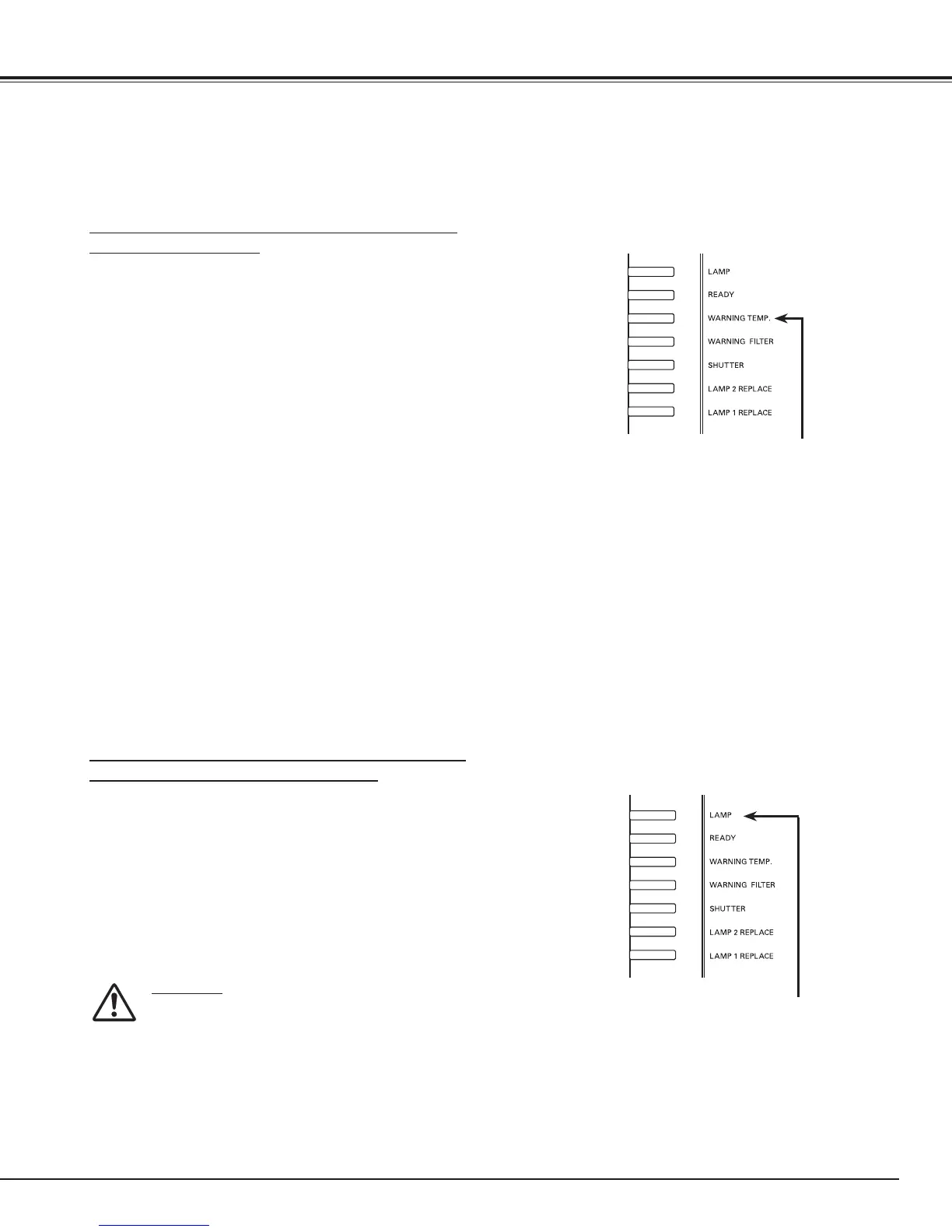 Page #65 background image