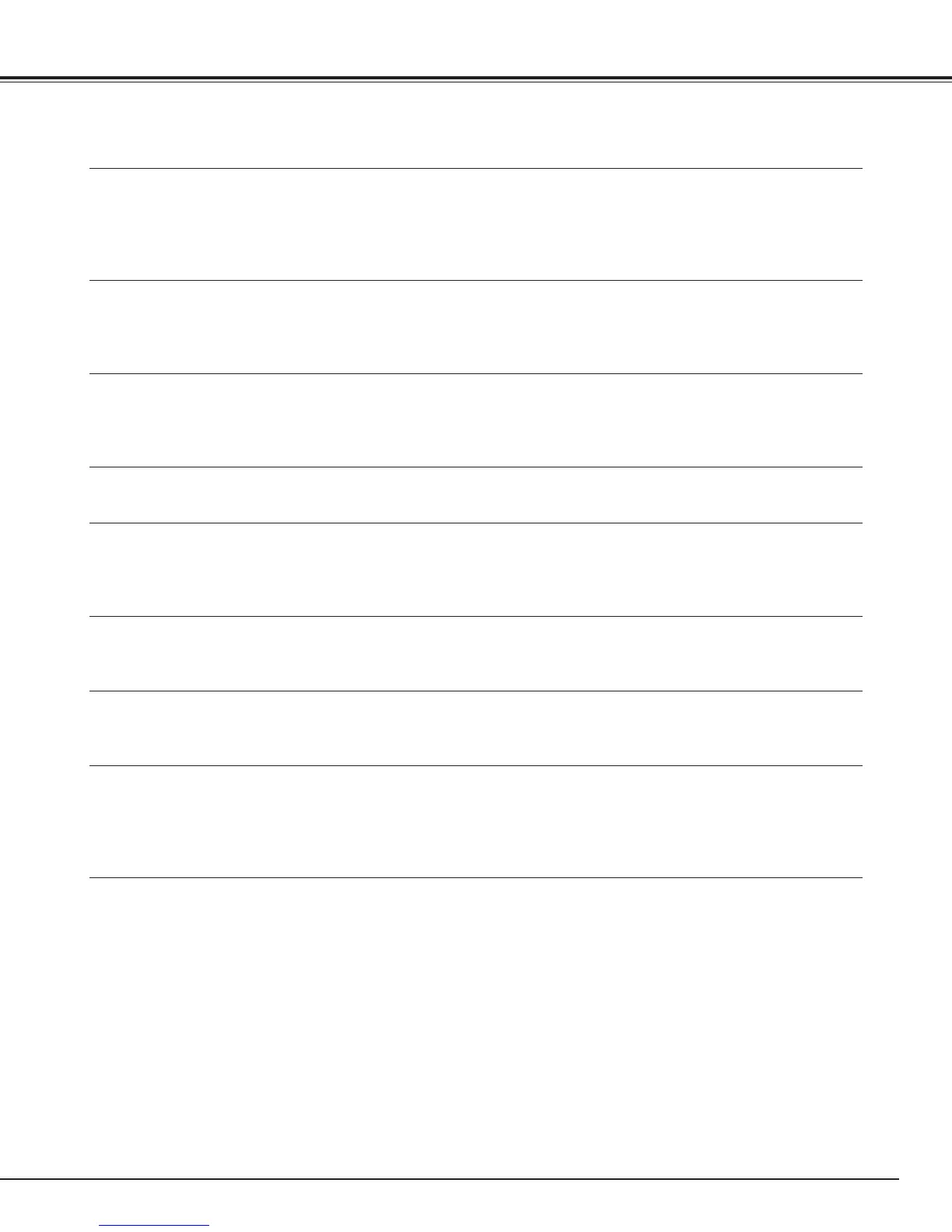 Page #77 background image