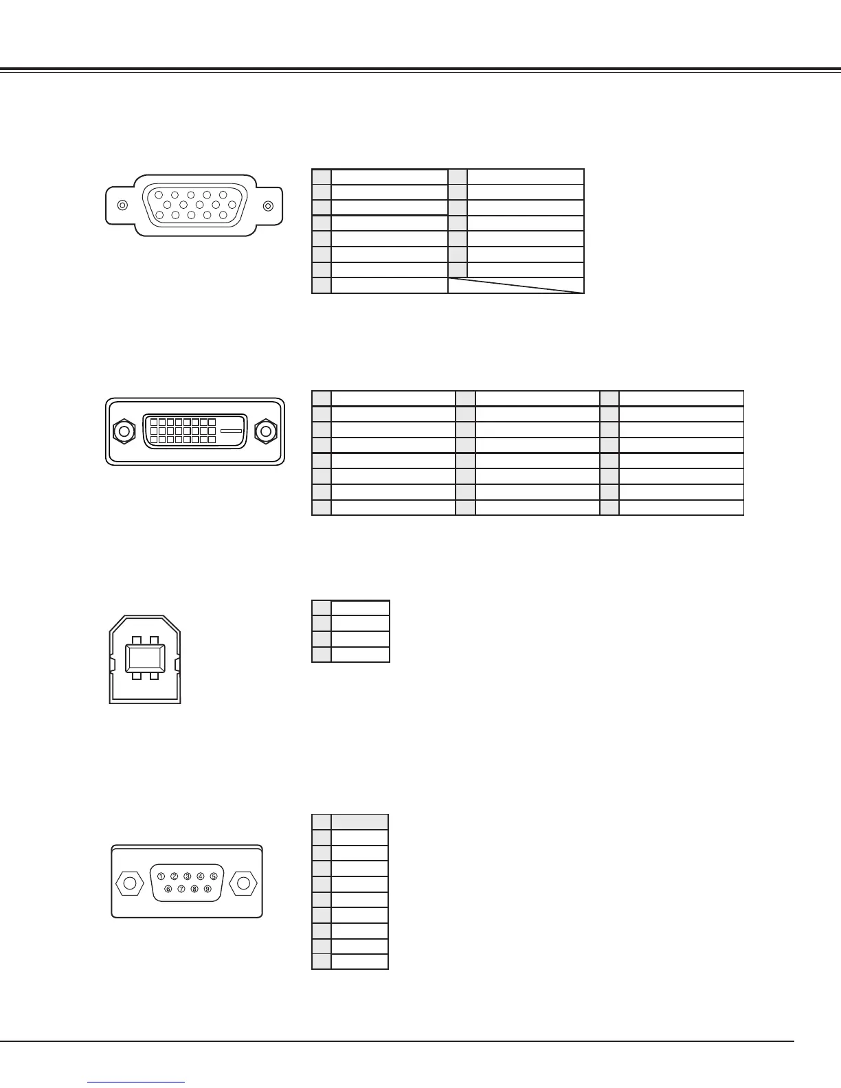 Page #79 background image