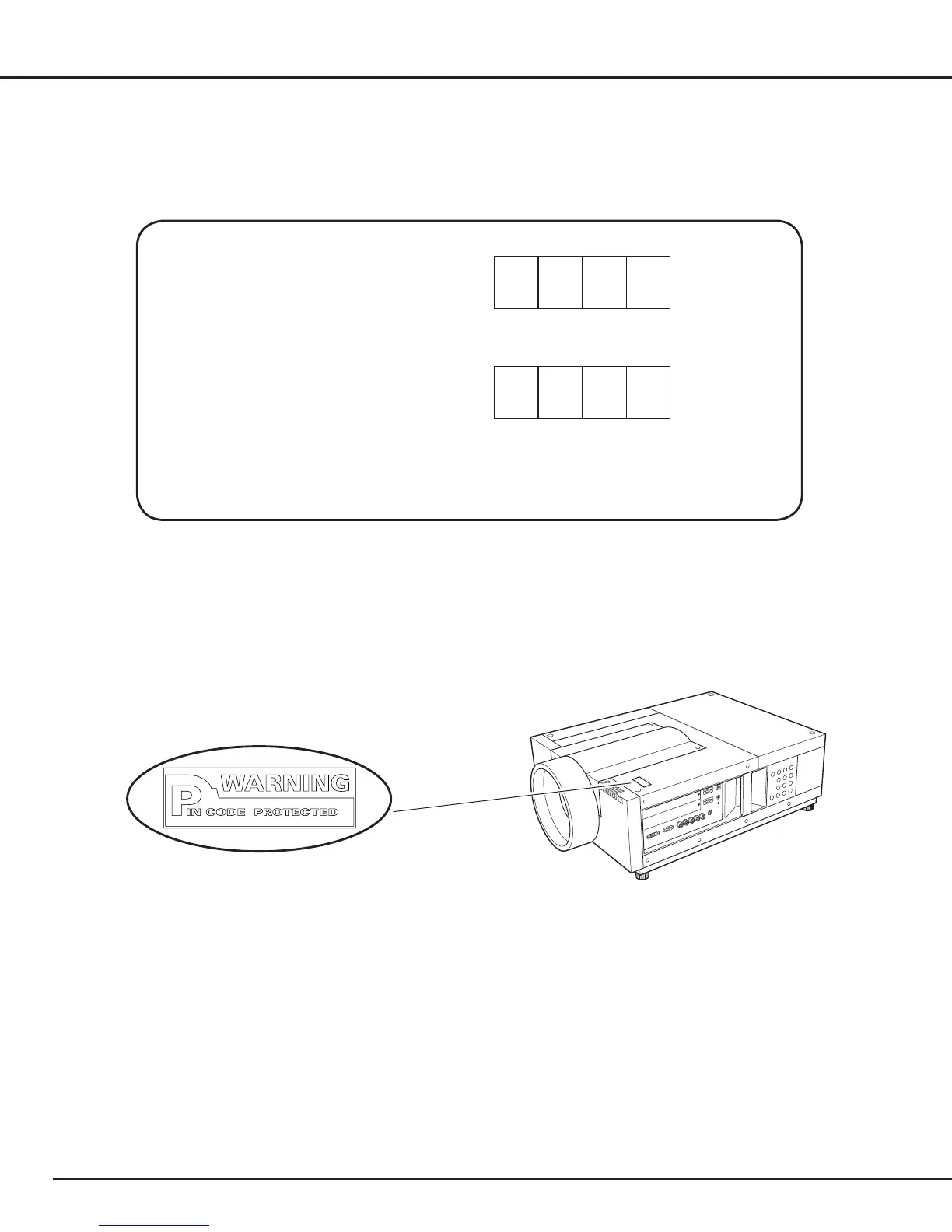 Page #80 background image