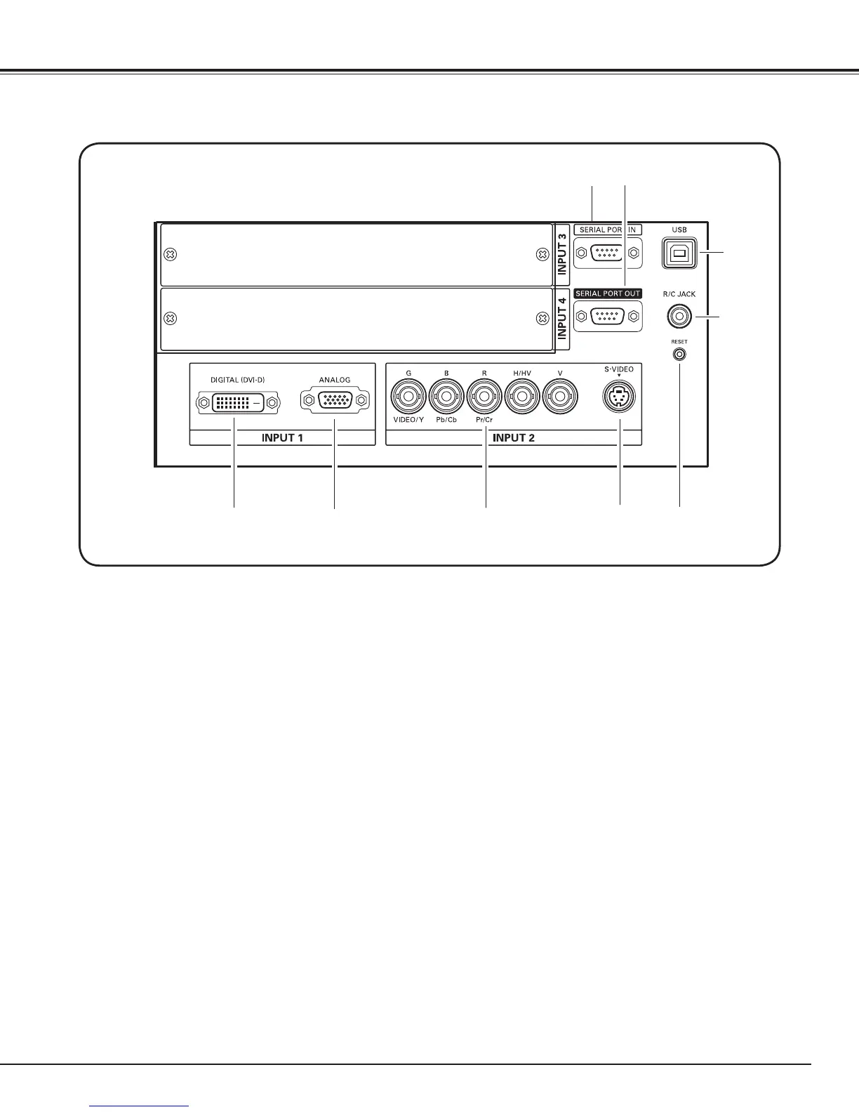 Page #11 background image