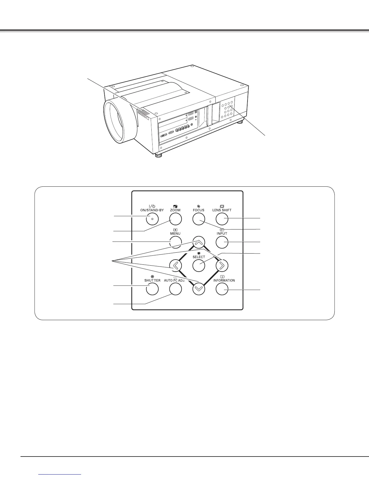 Page #12 background image