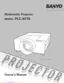 Preview: Owner's Manual