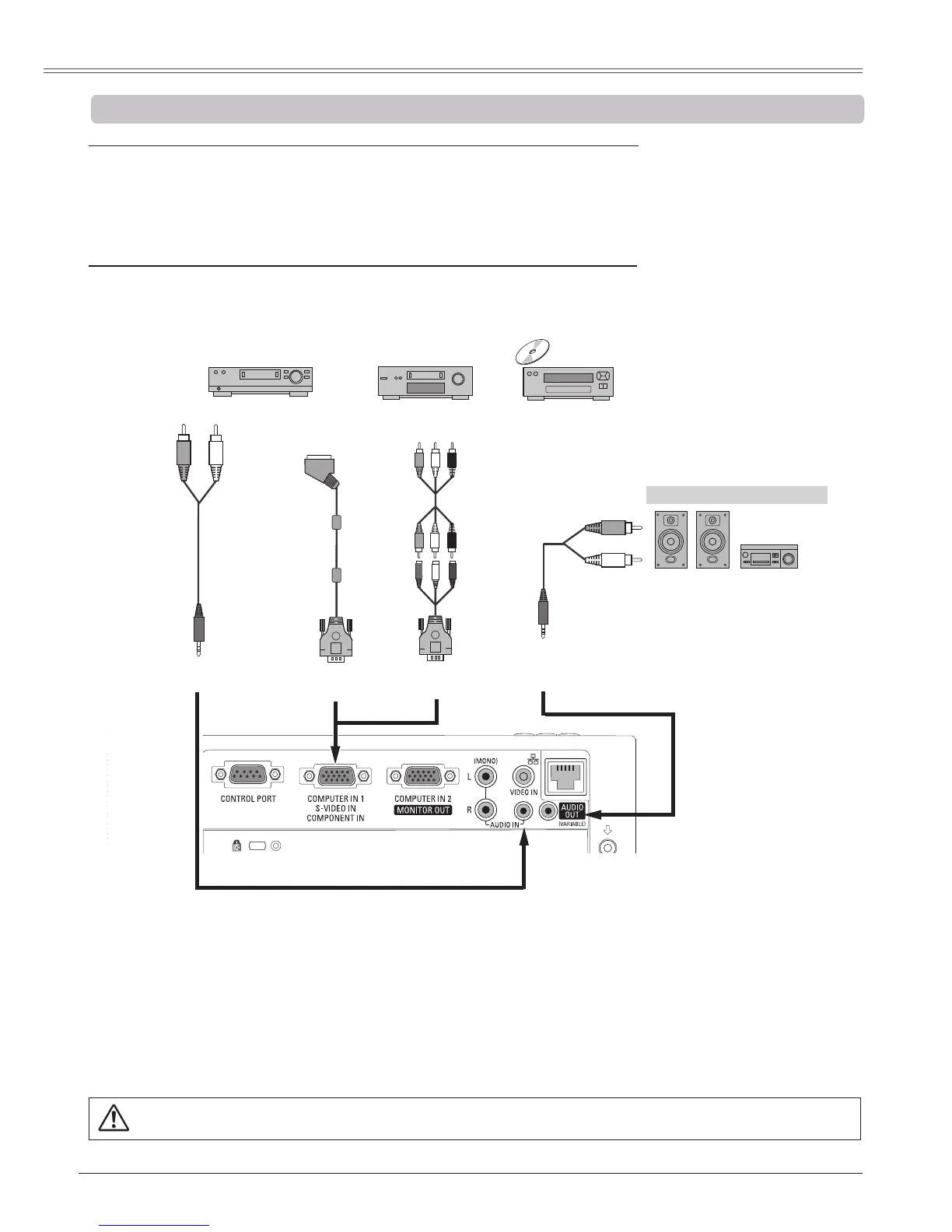 Page #16 background image