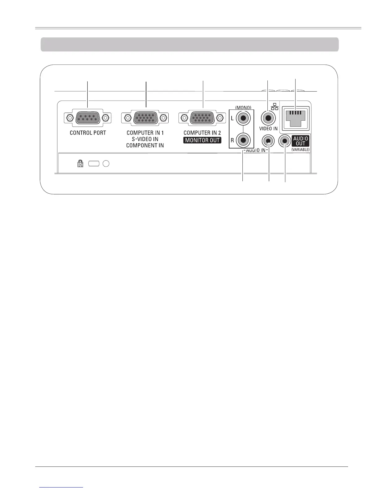 Page #9 background image
