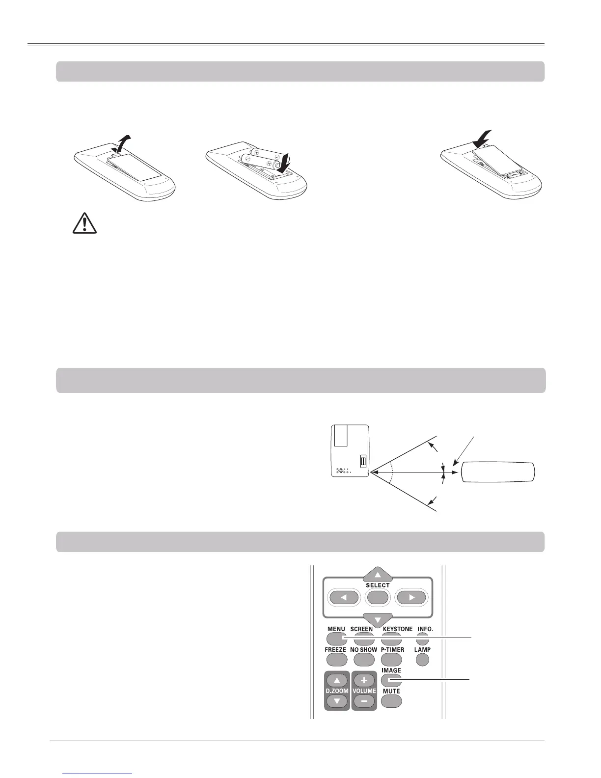 Page #12 background image