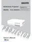 Preview: Owner's Manual