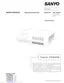 Preview: Service Manual