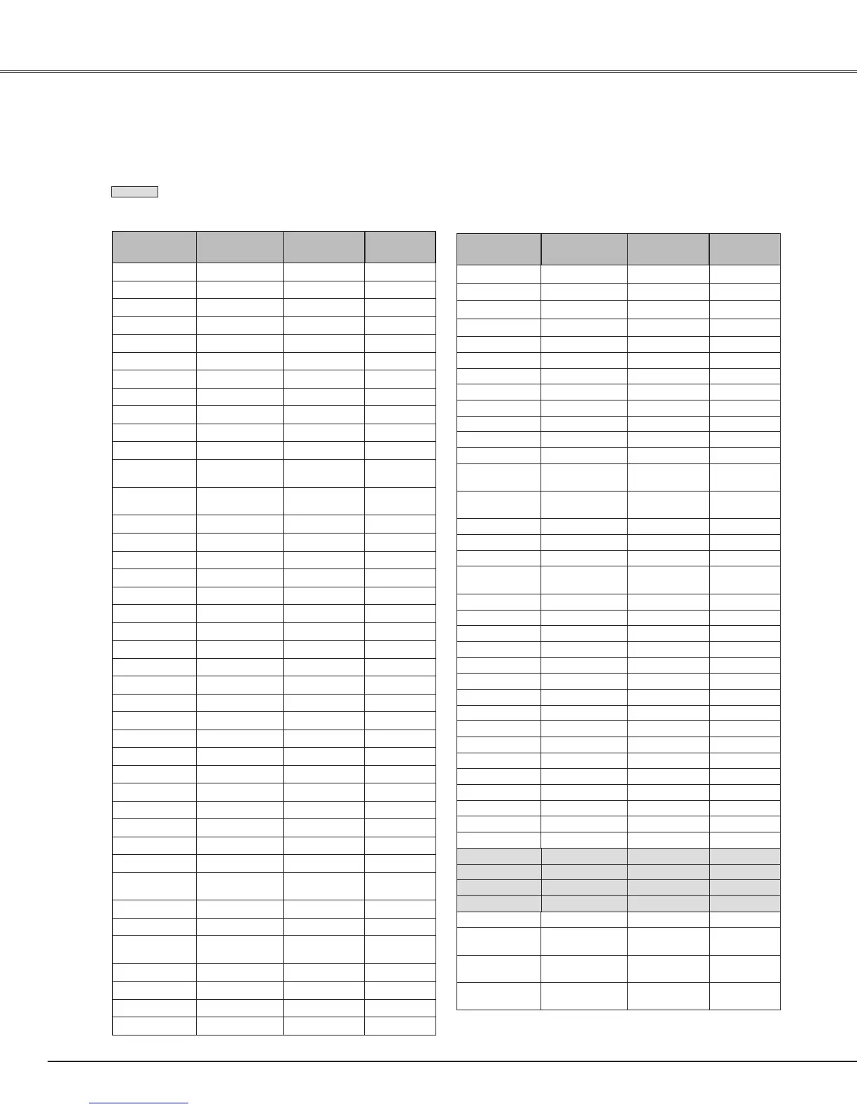 Page #70 background image