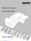 Preview: Owner's Manual