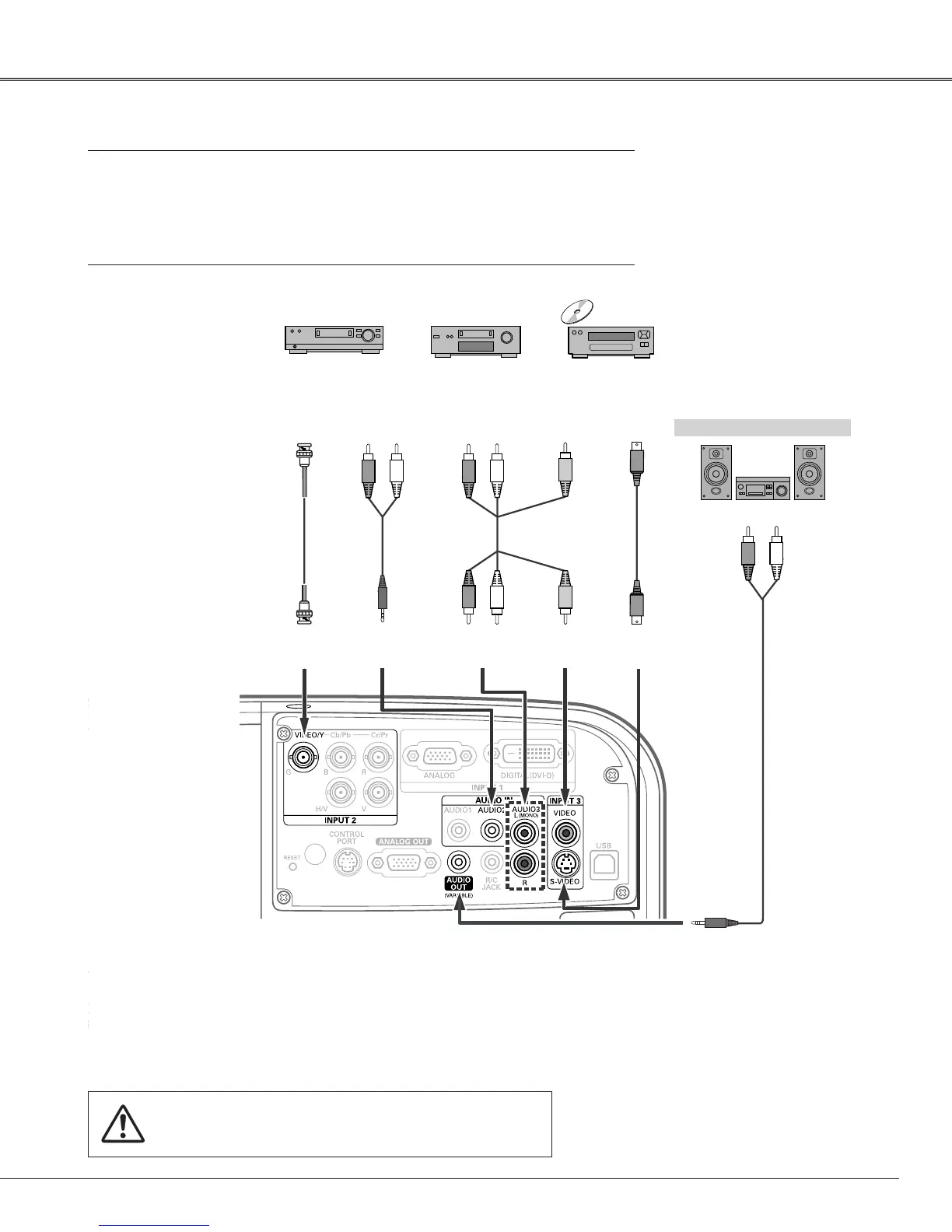 Page #21 background image