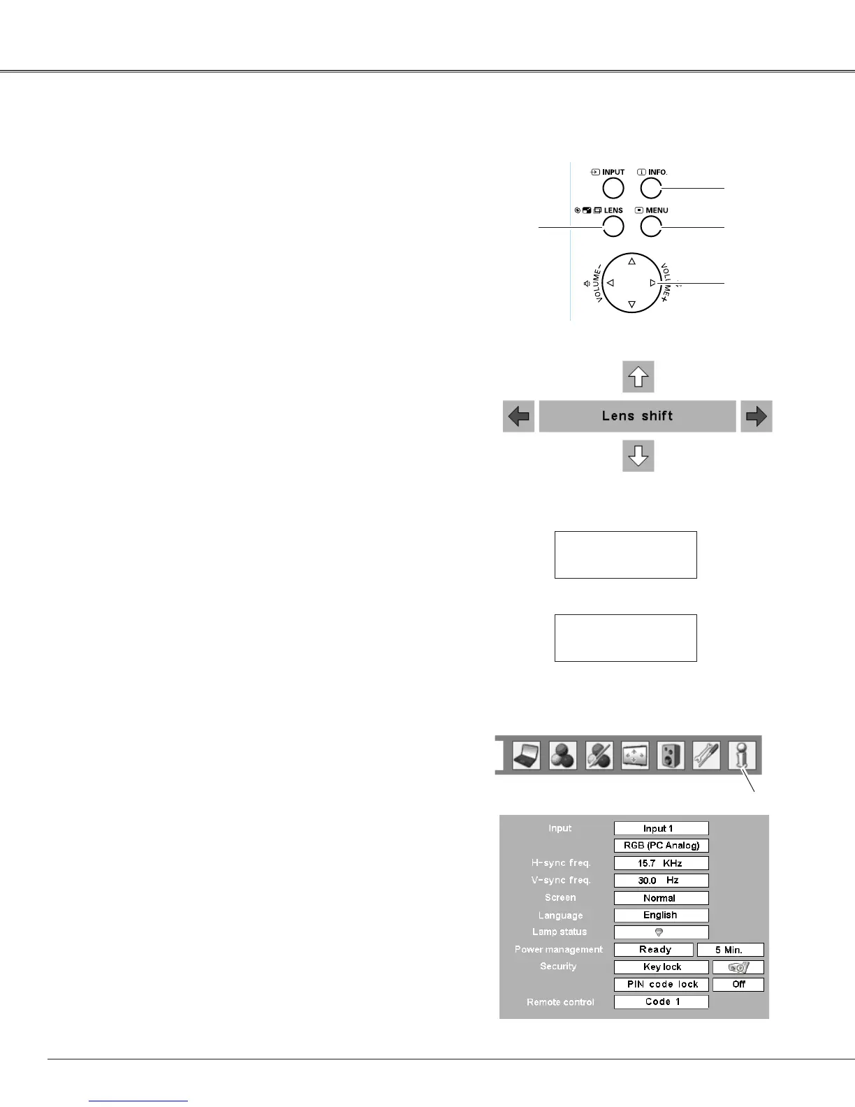 Page #28 background image