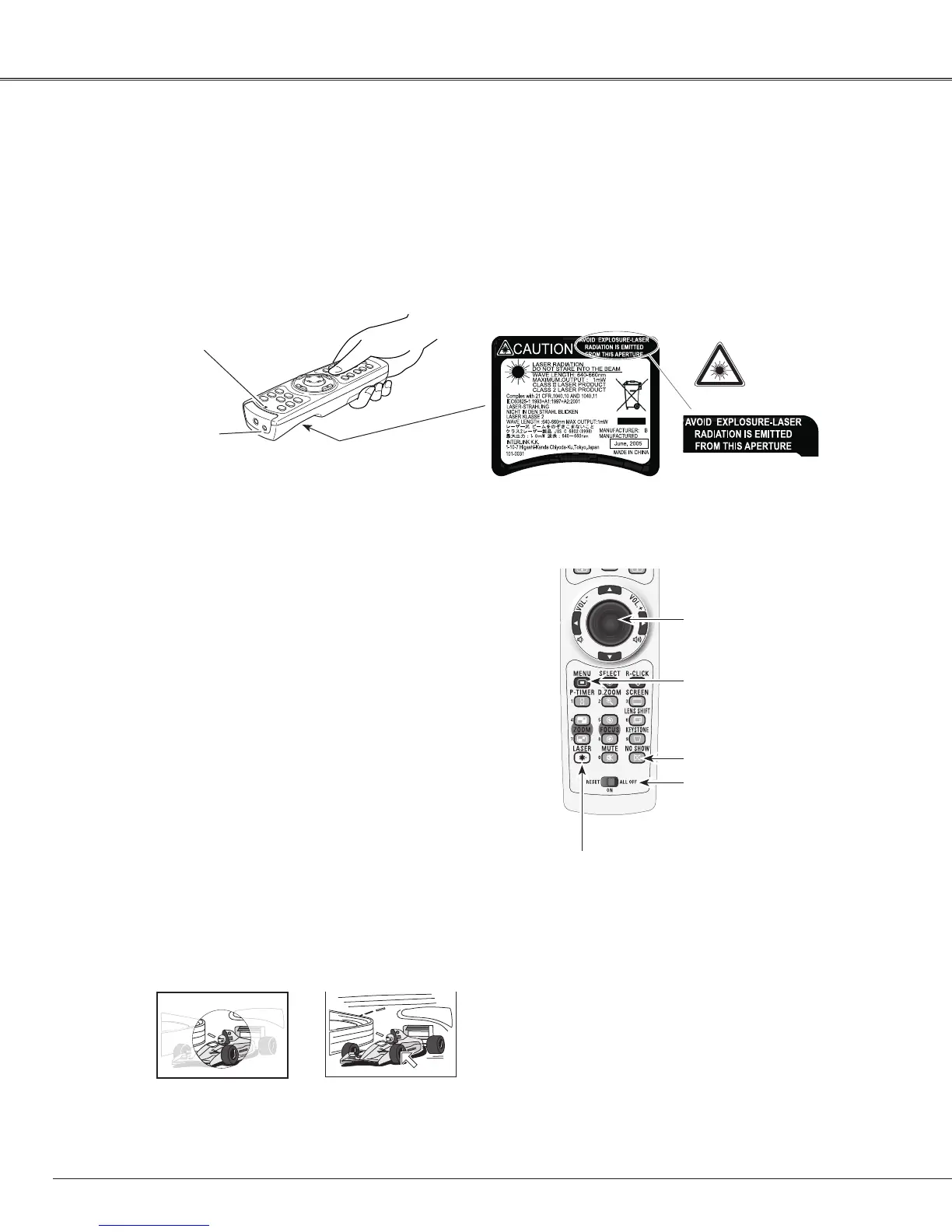 Page #32 background image