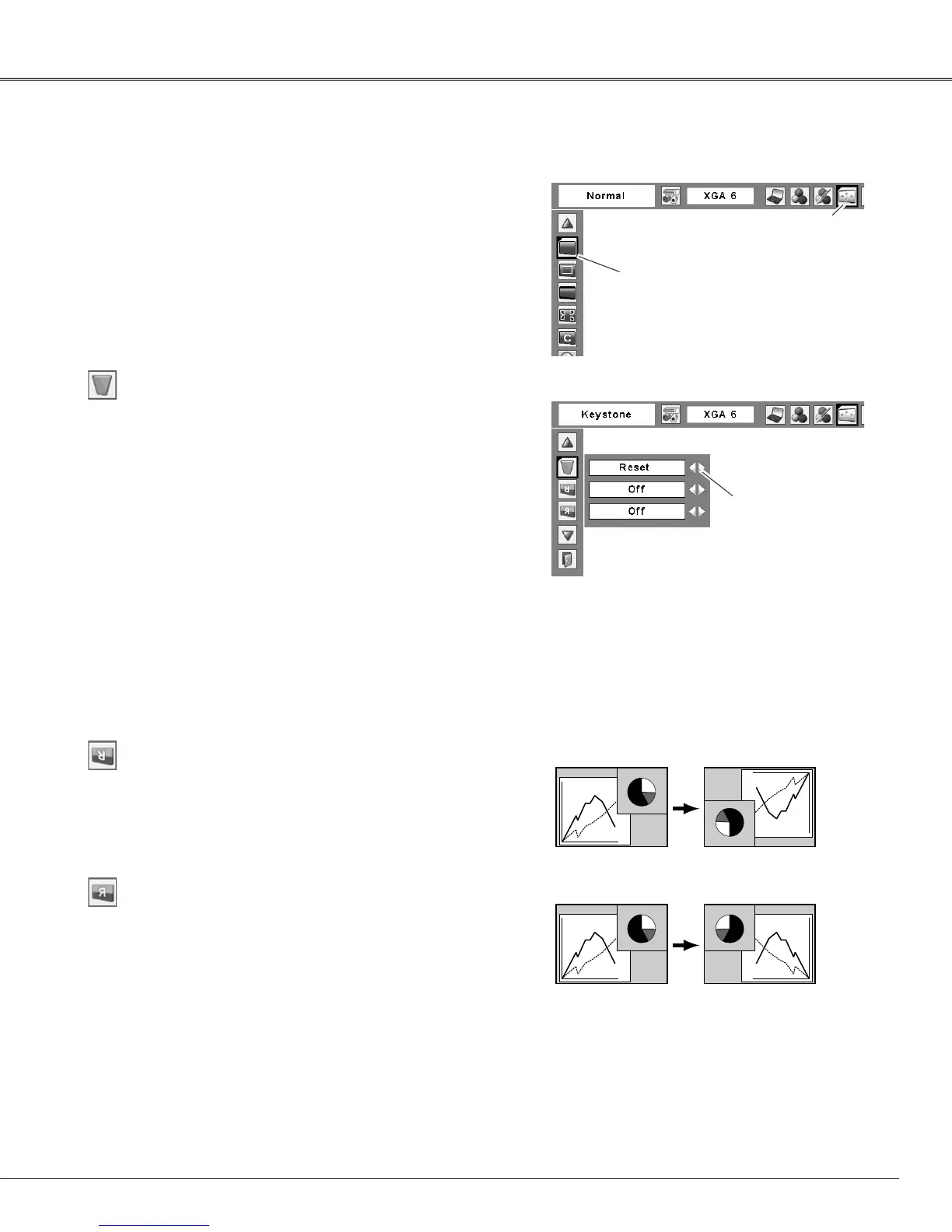 Page #45 background image