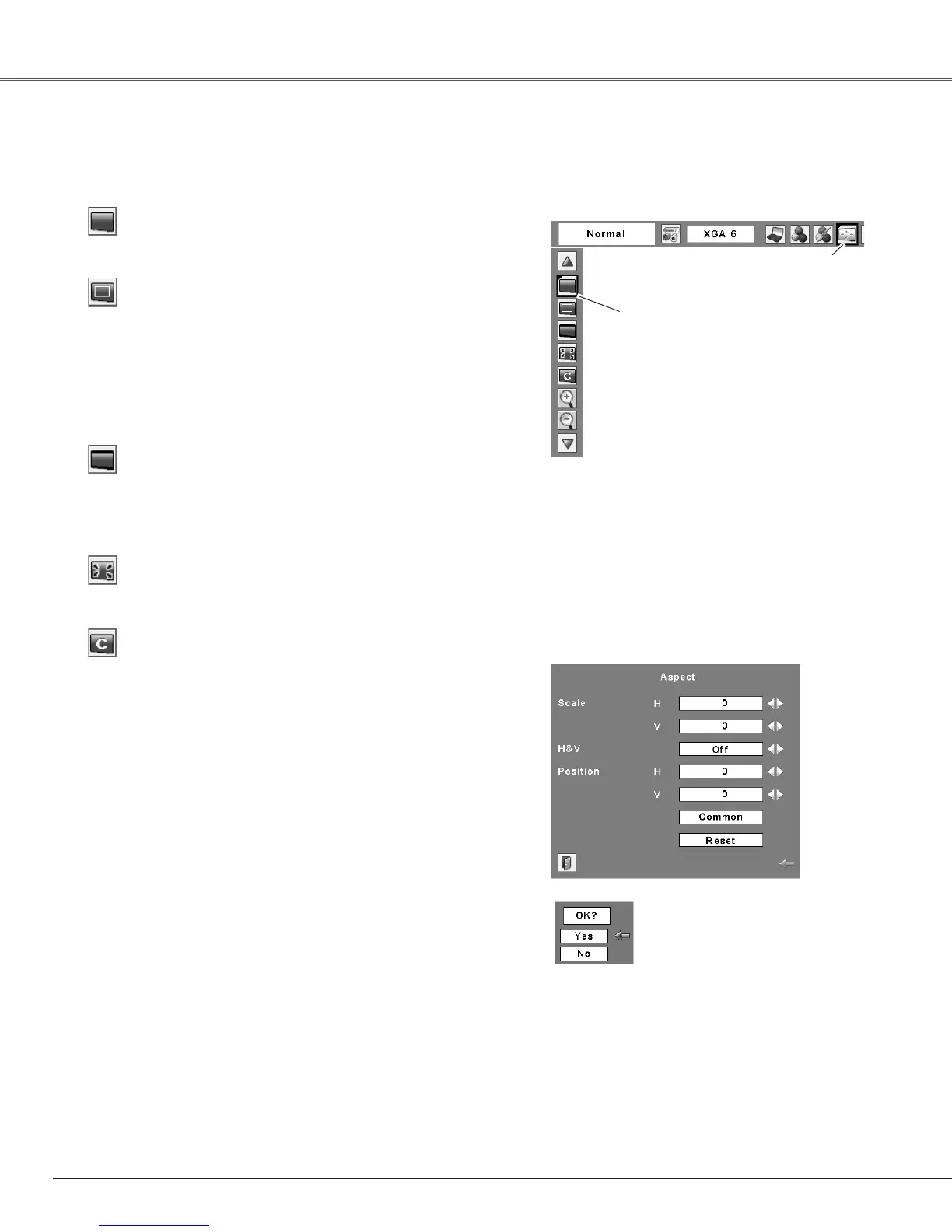 Page #46 background image