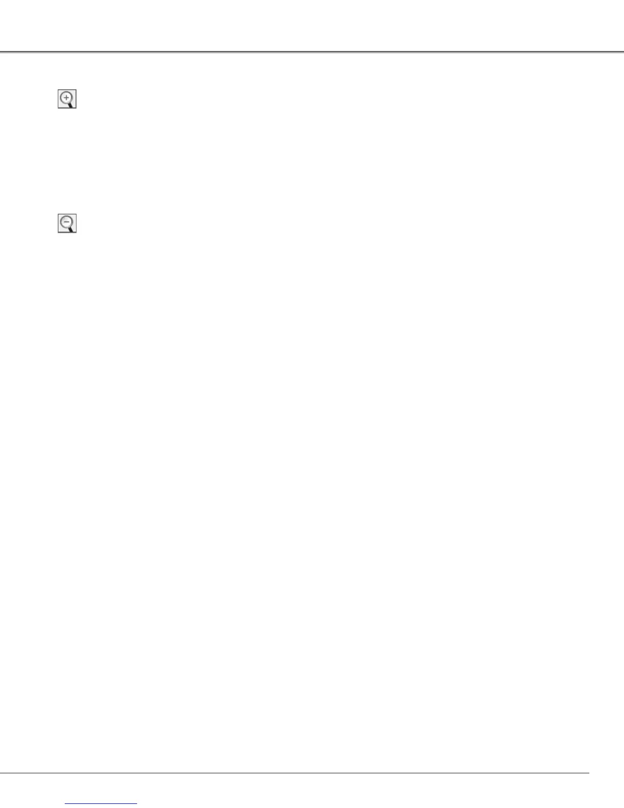 Page #47 background image