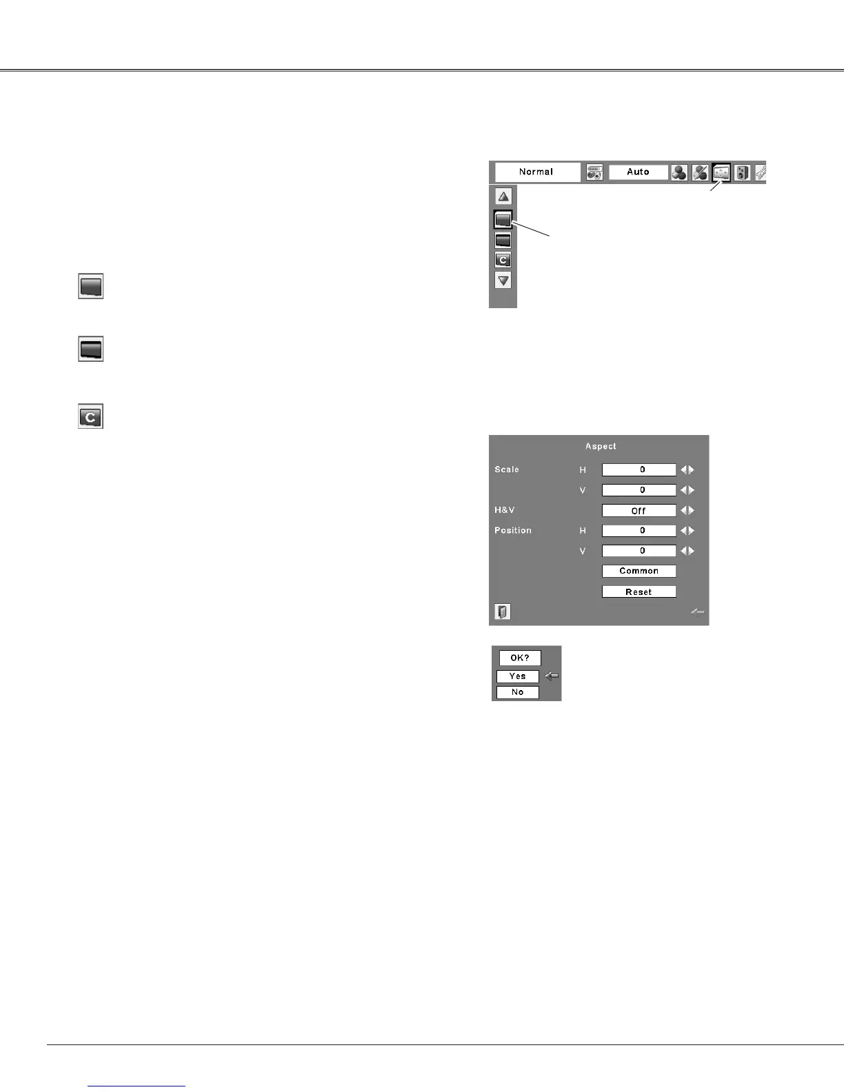 Page #48 background image
