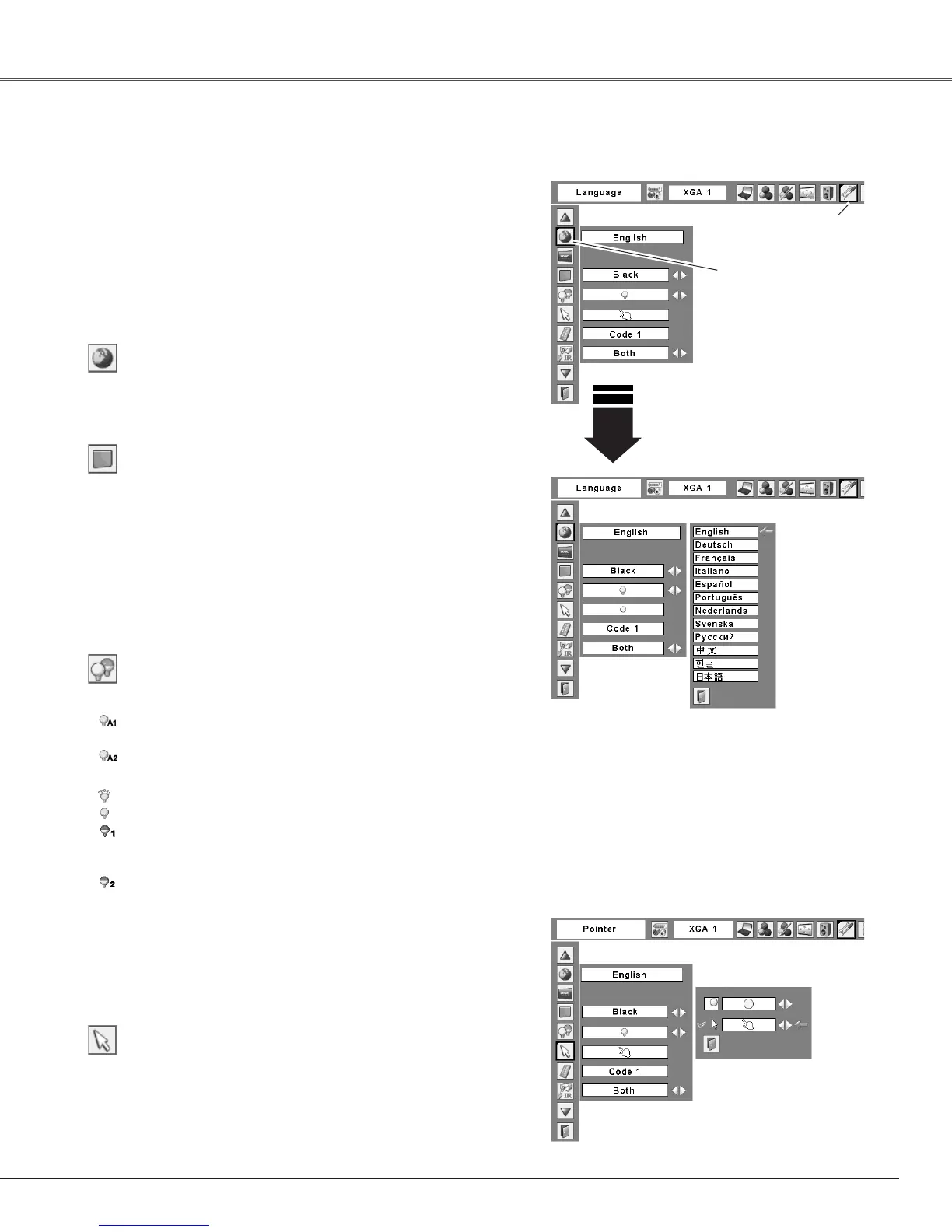 Page #49 background image