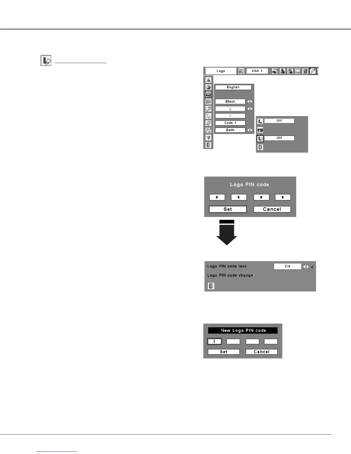 Page #51 background image