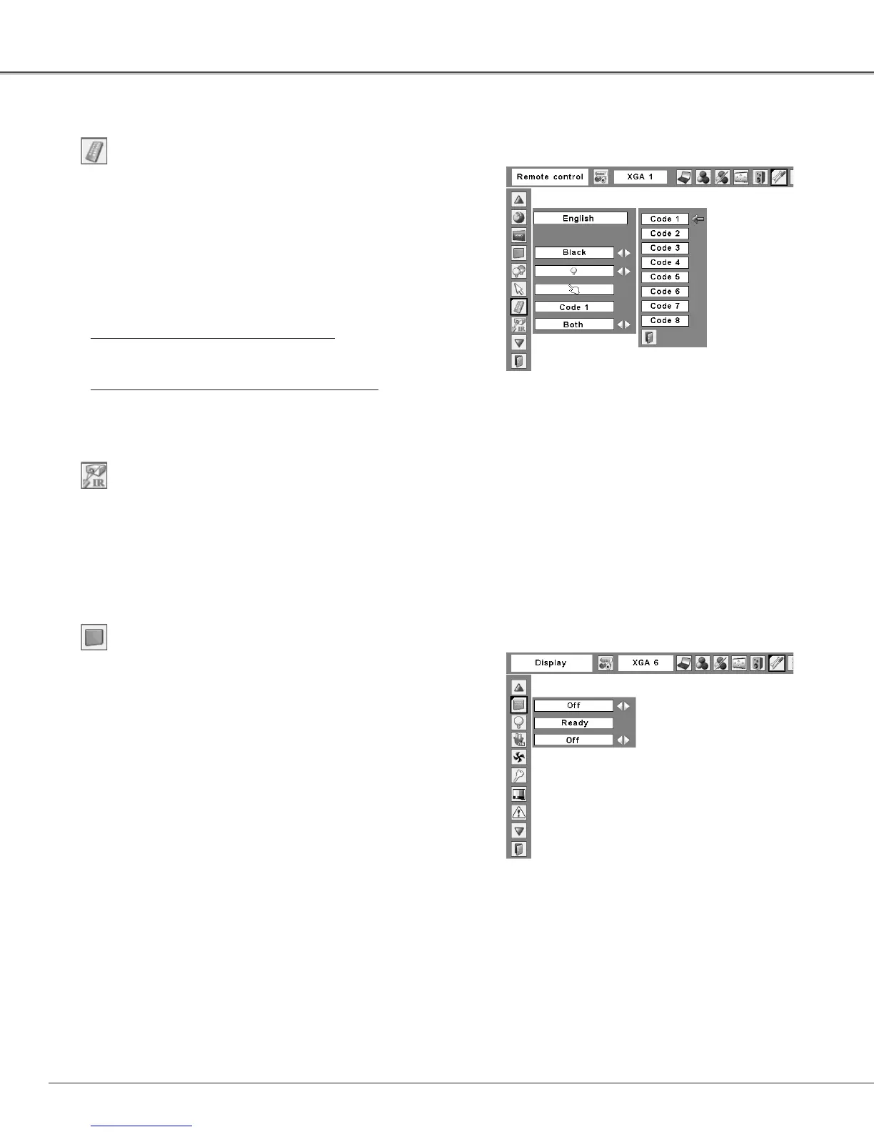Page #52 background image