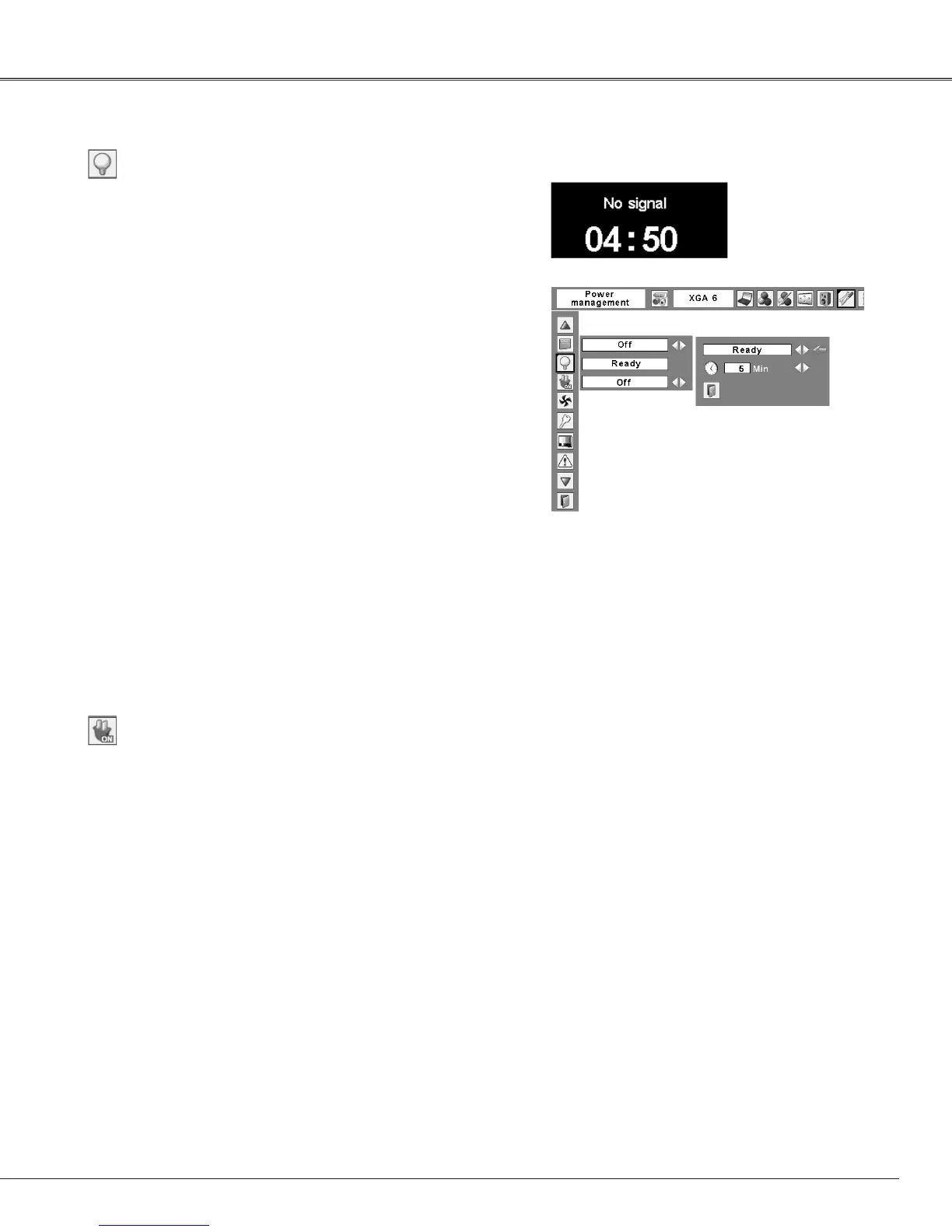 Page #53 background image