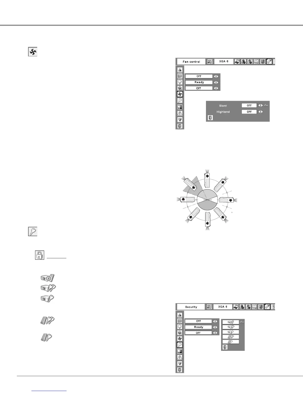 Page #54 background image