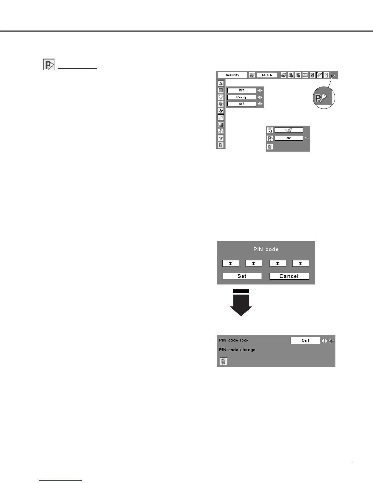 Page #55 background image