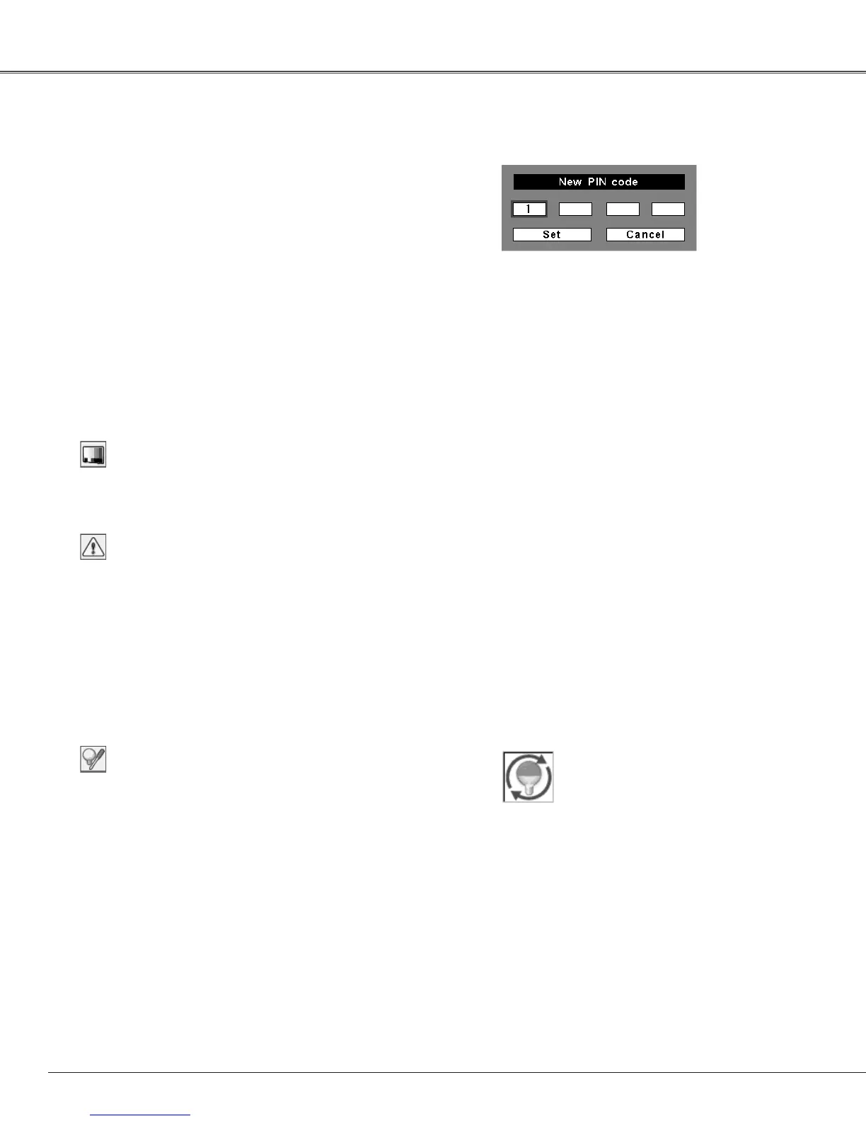Page #56 background image