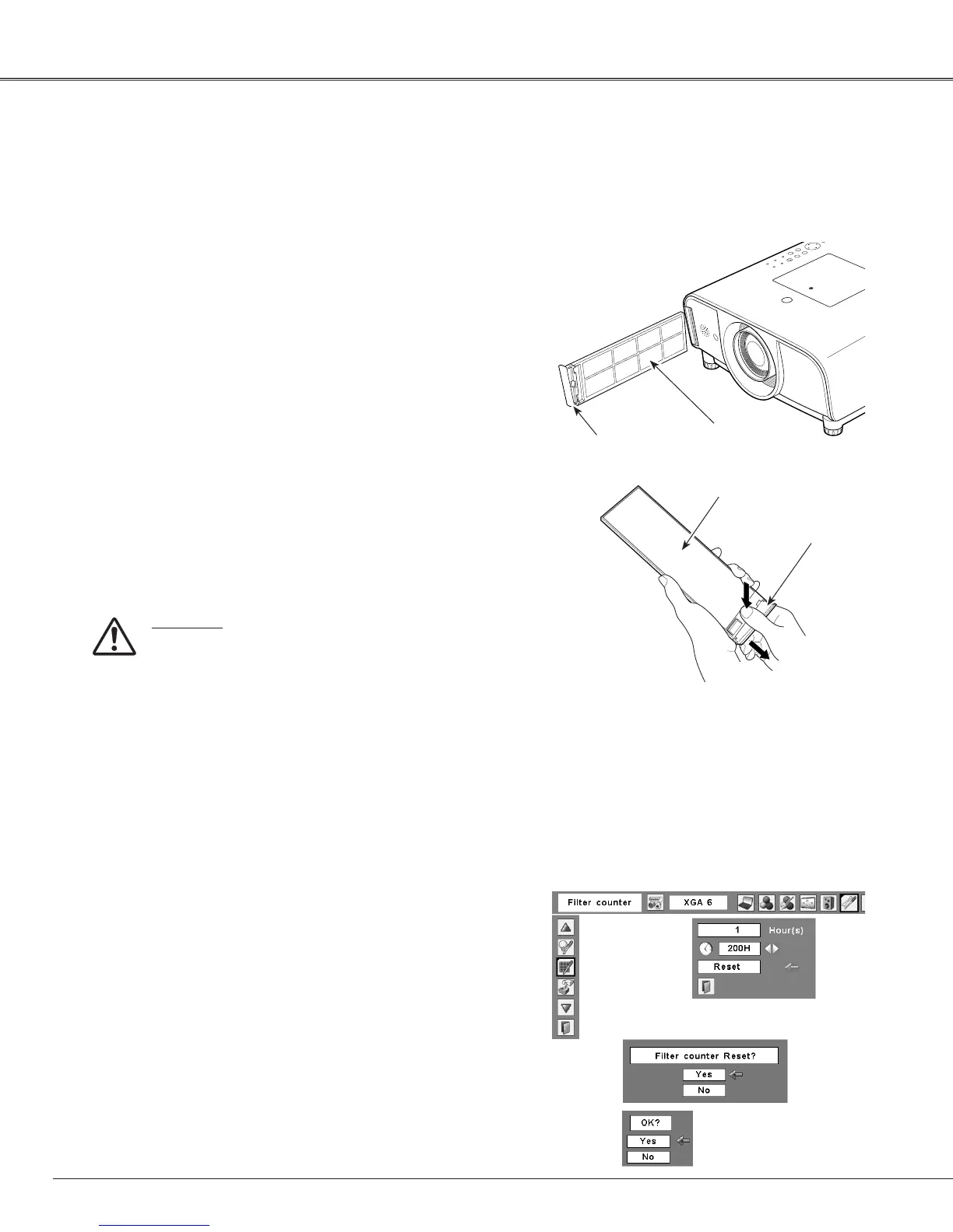 Page #58 background image