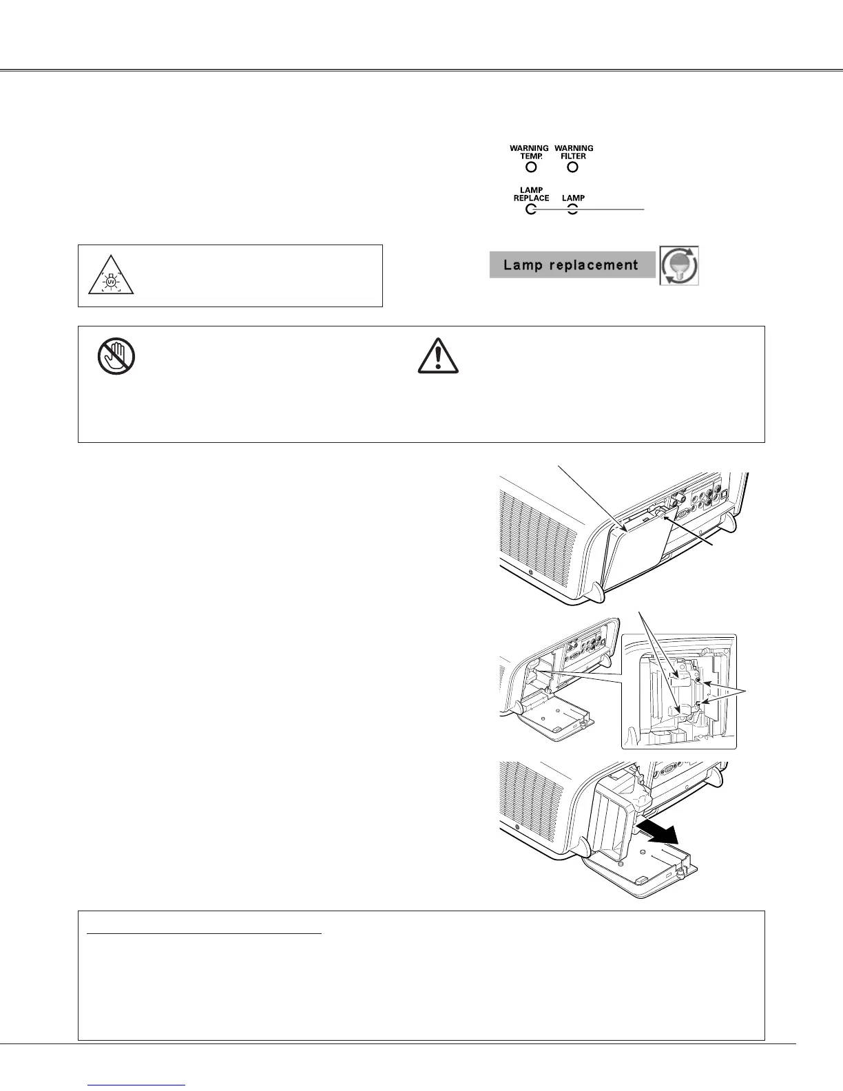 Page #59 background image