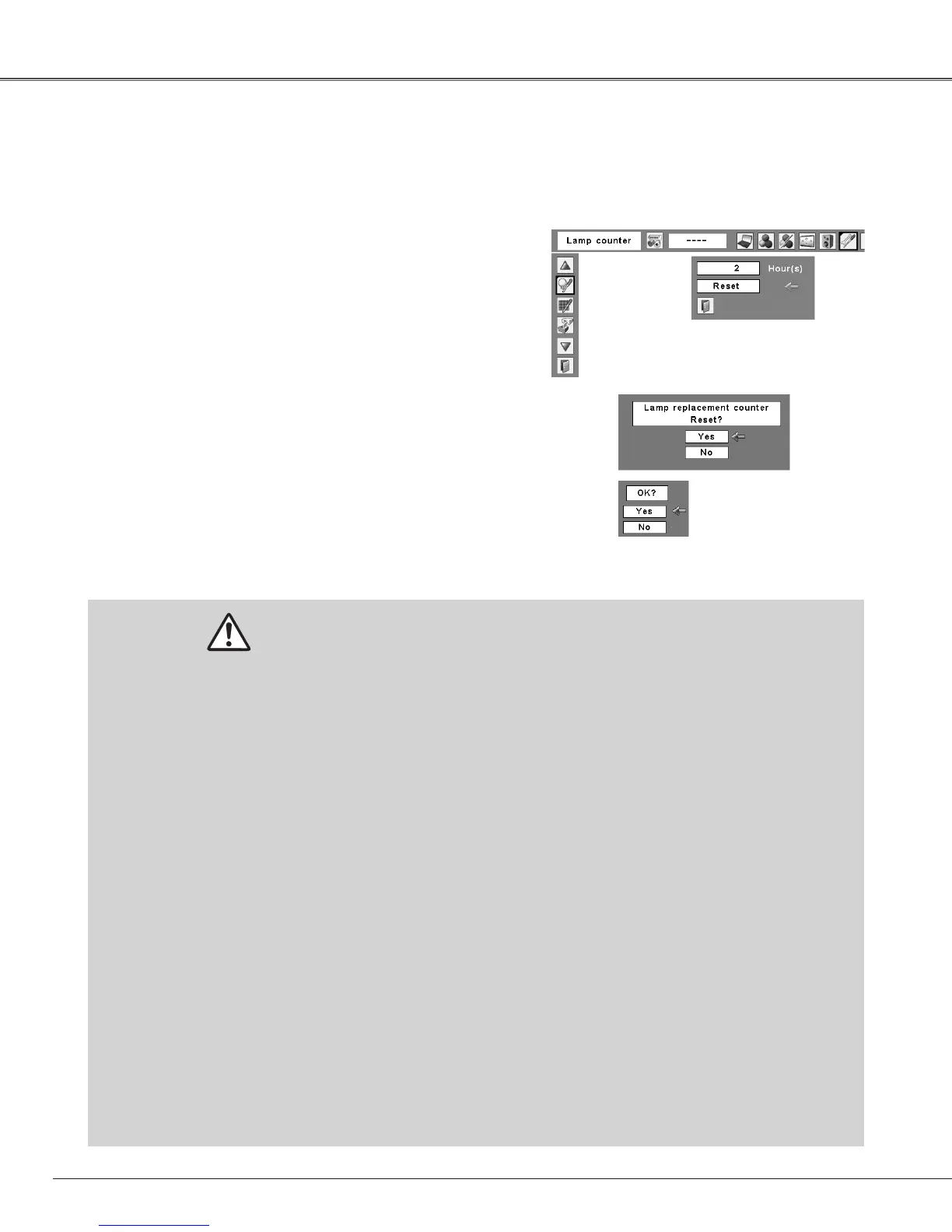 Page #60 background image
