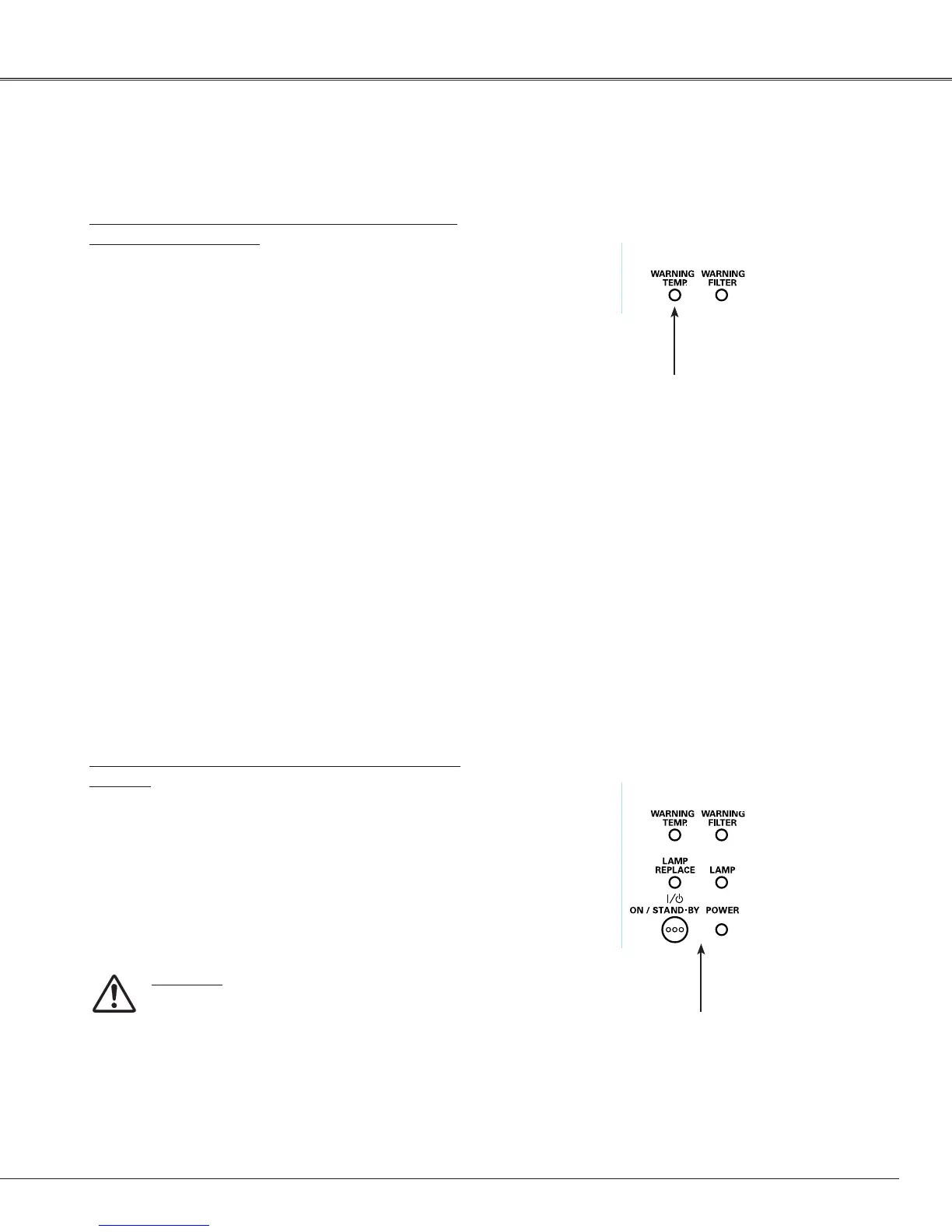 Page #61 background image