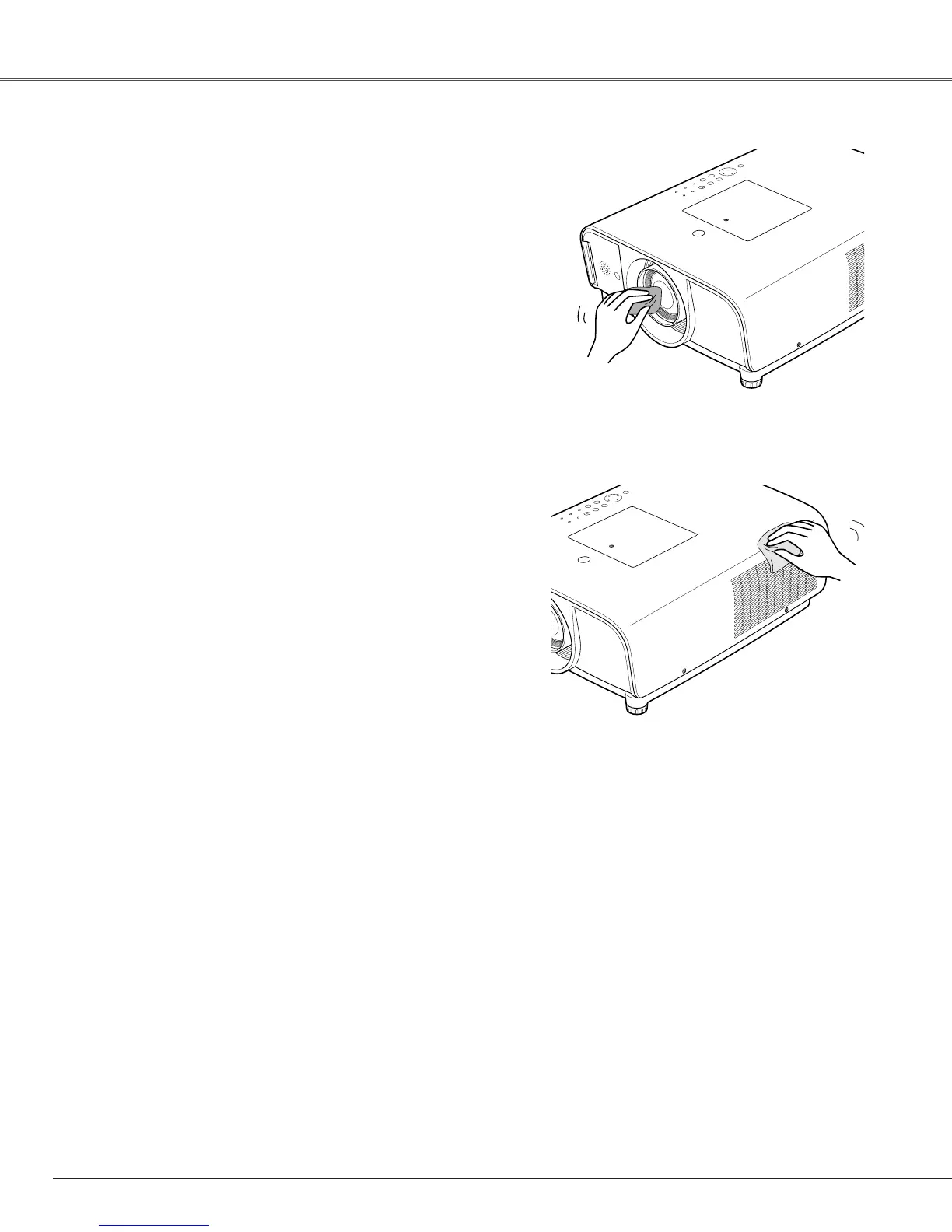 Page #62 background image