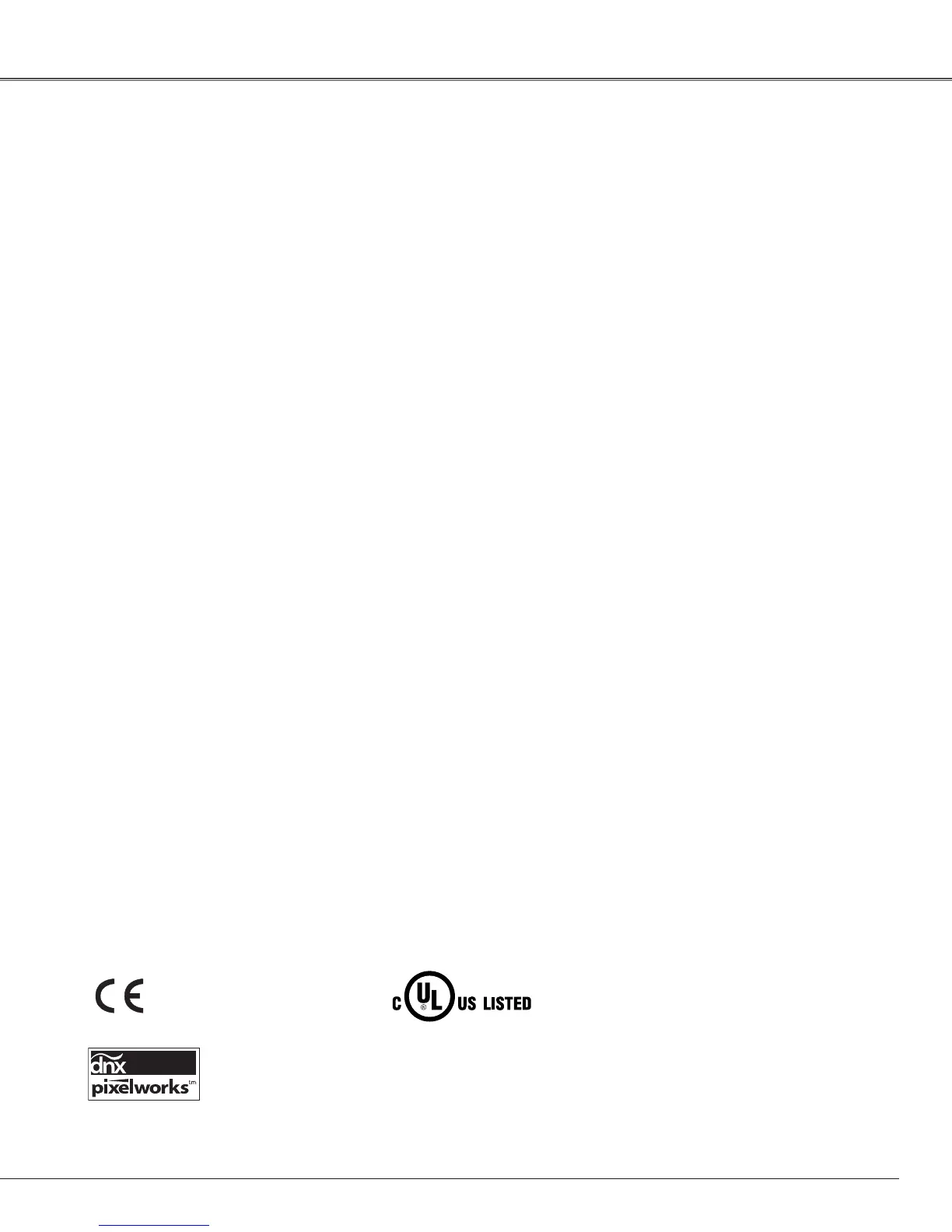 Page #65 background image