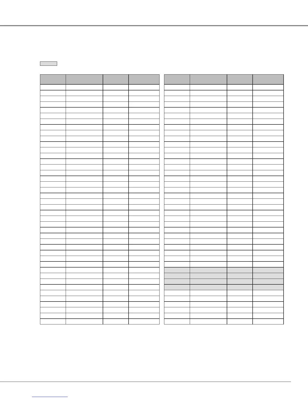 Page #70 background image