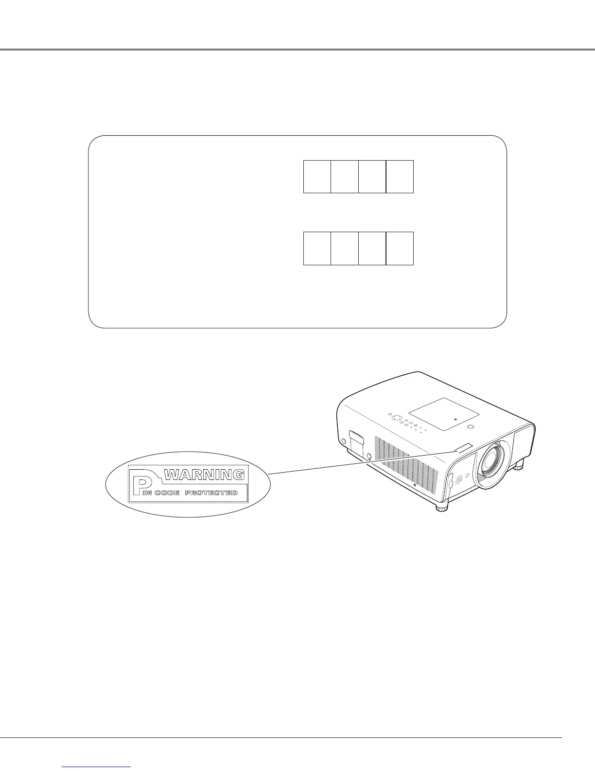 Page #76 background image
