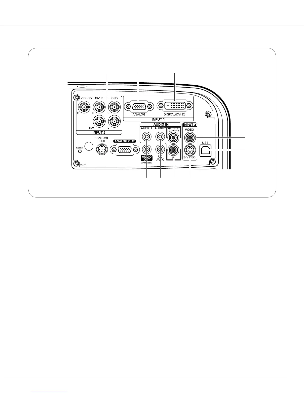 Page #11 background image