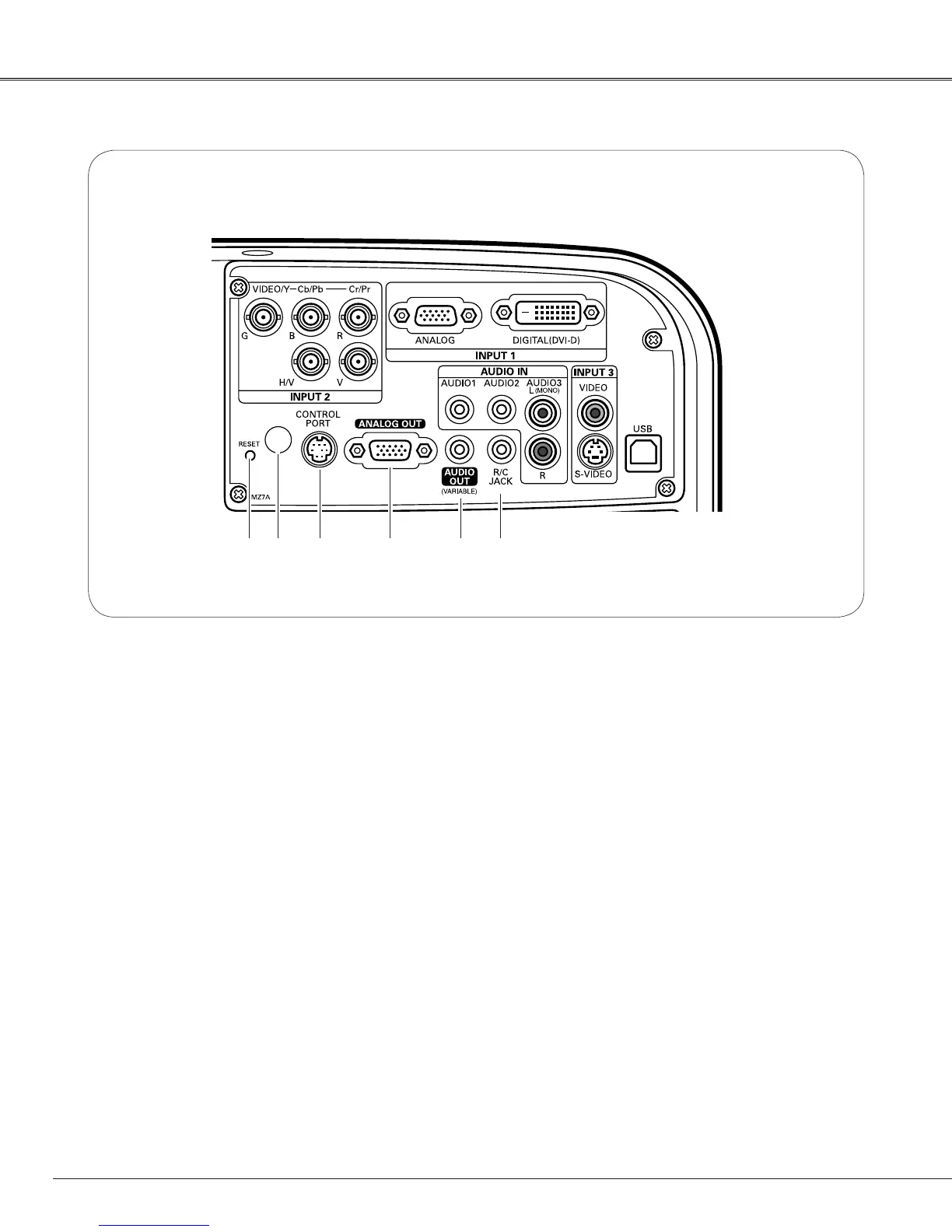 Page #12 background image