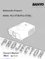 Preview: Owner's Manual