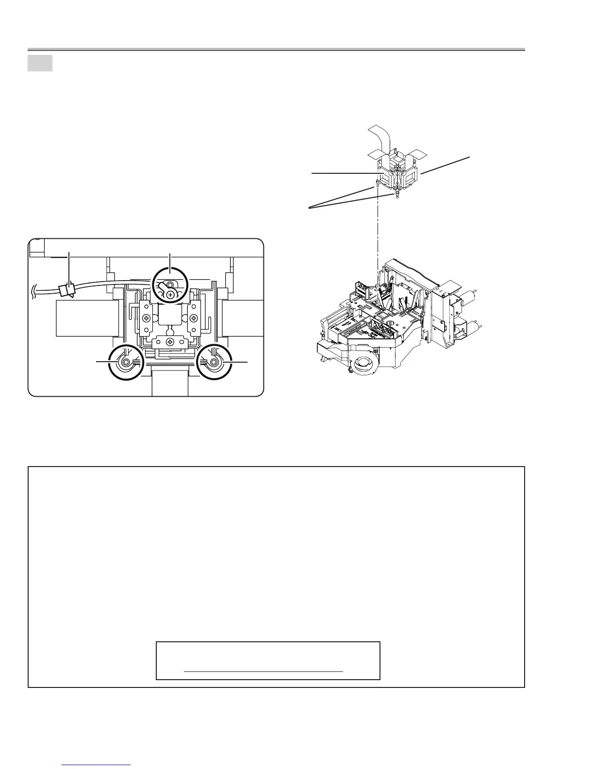 Page #34 background image