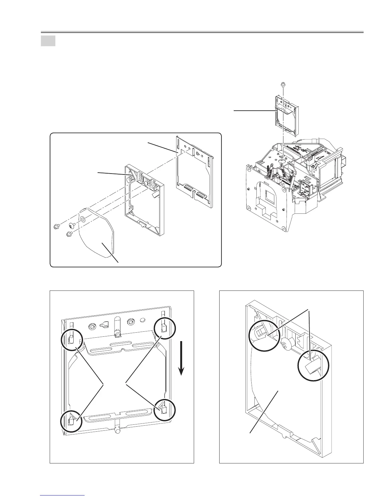 Page #37 background image
