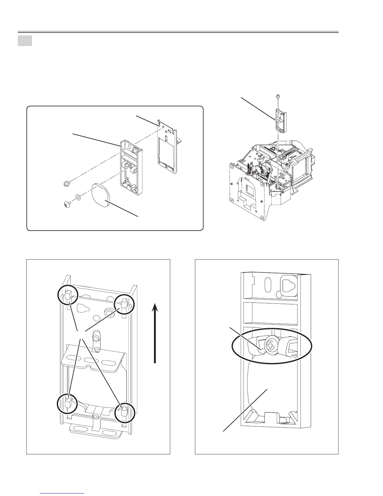 Page #38 background image