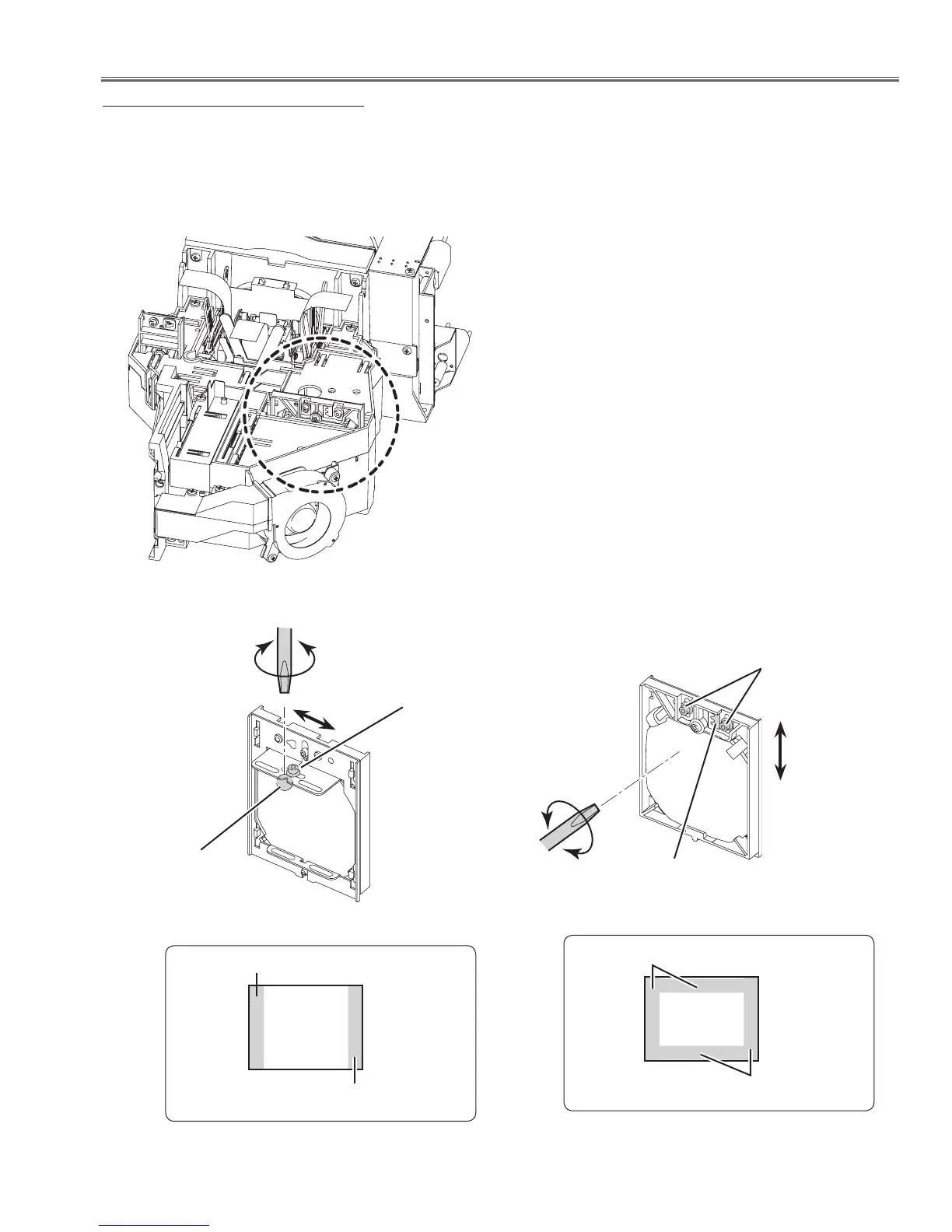 Page #51 background image