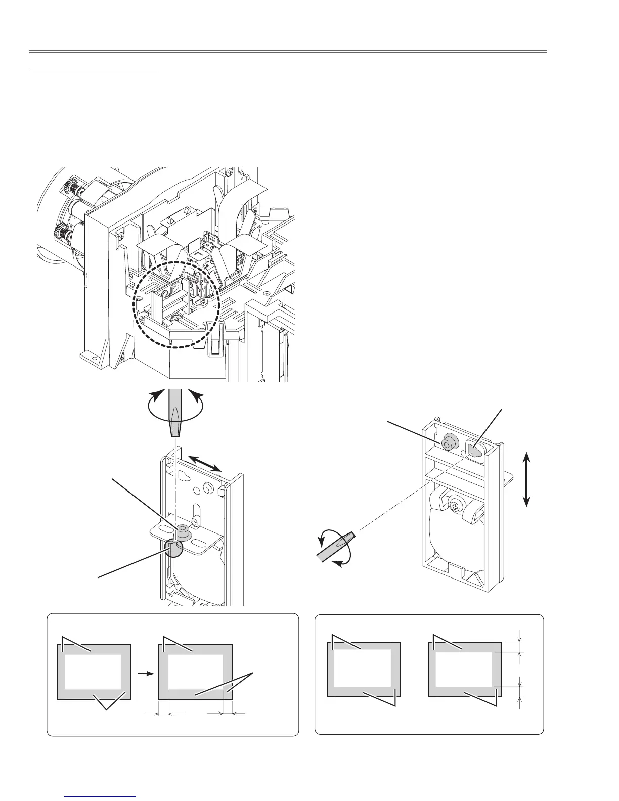 Page #52 background image