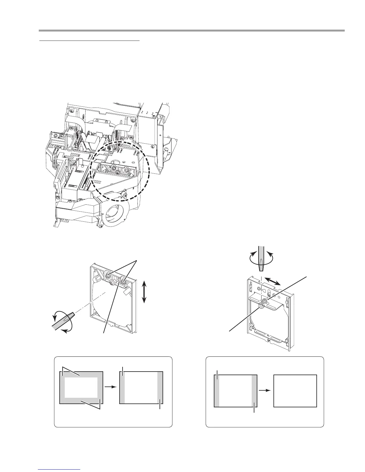 Page #53 background image