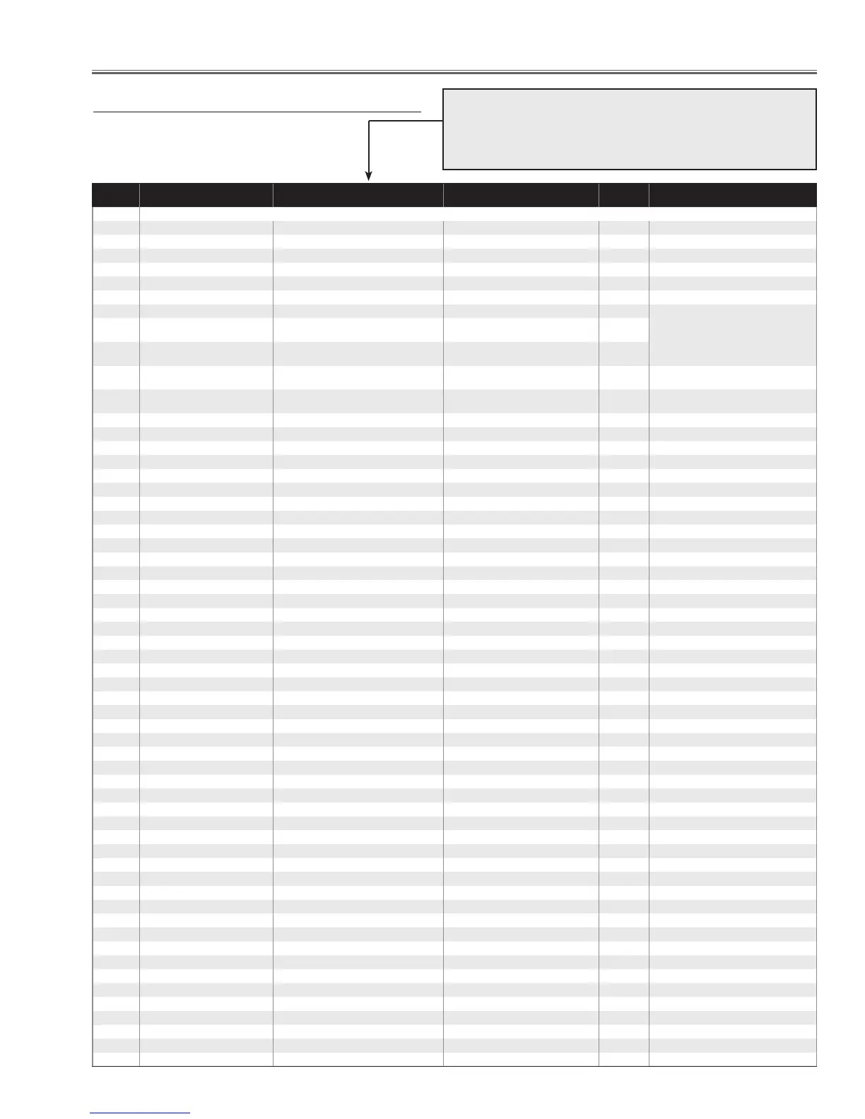 Page #63 background image