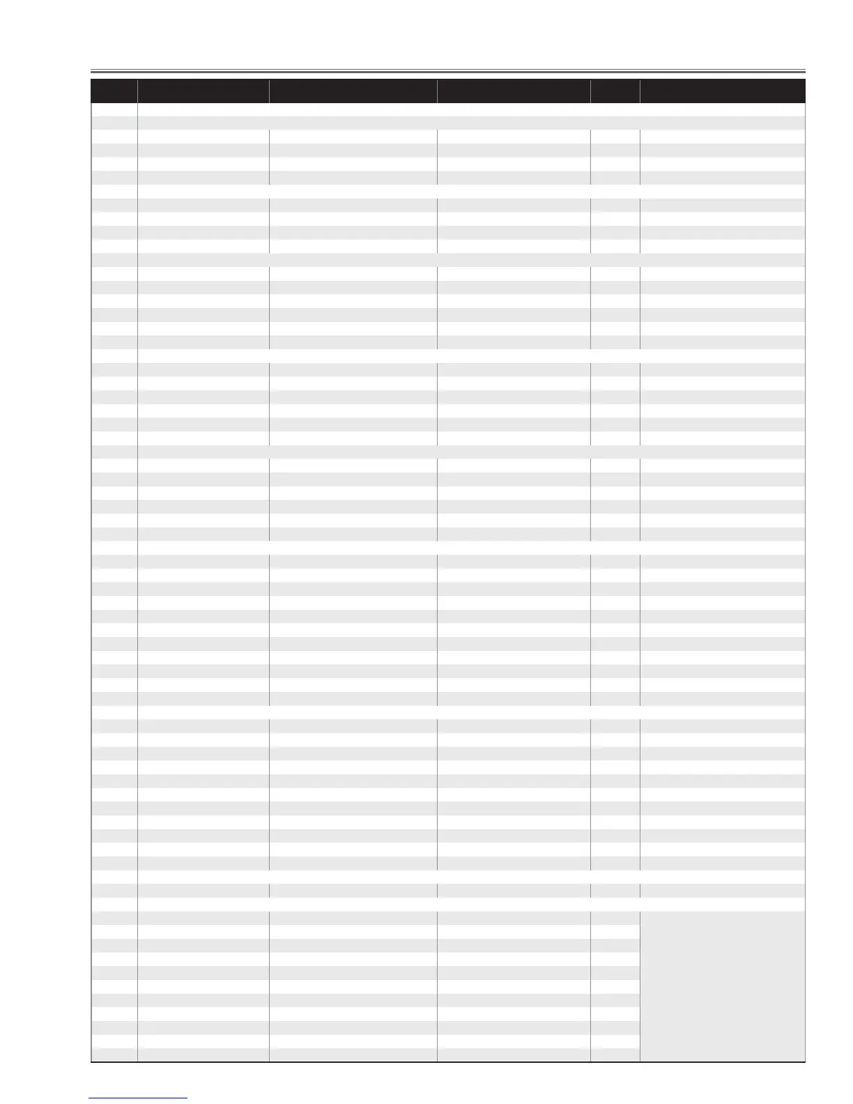 Page #65 background image