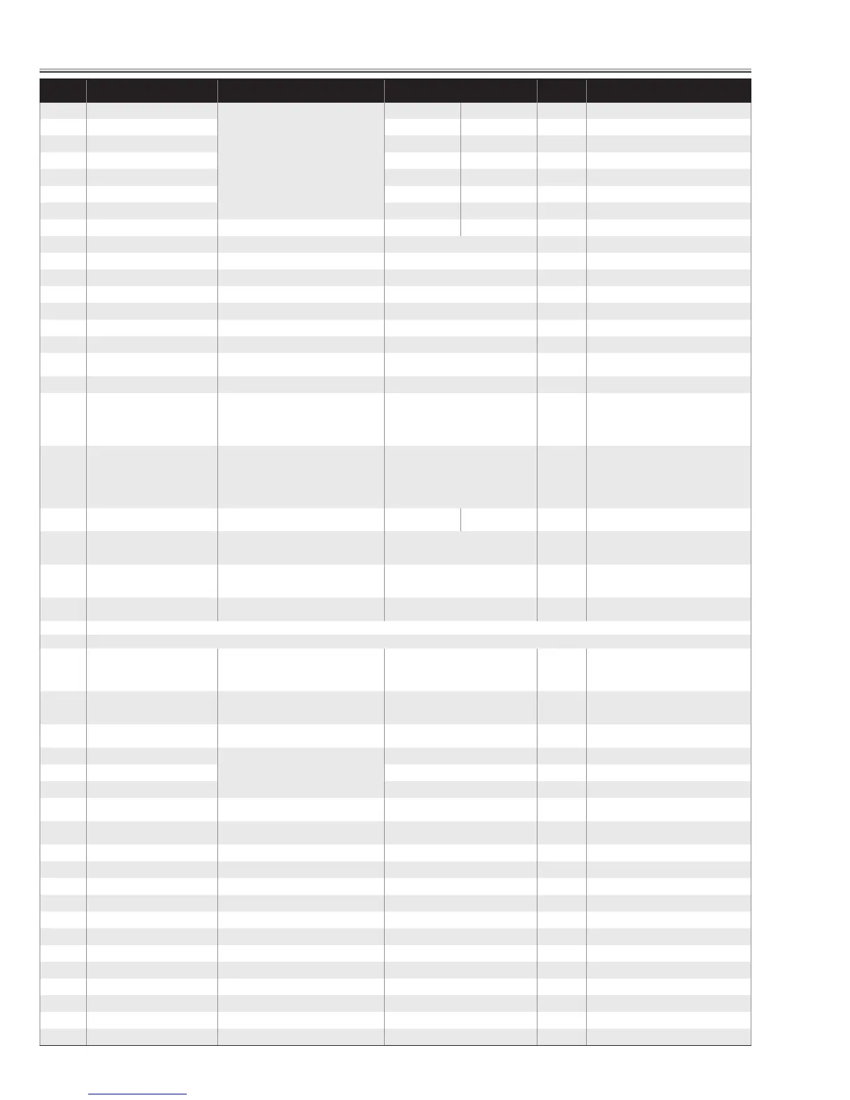 Page #72 background image