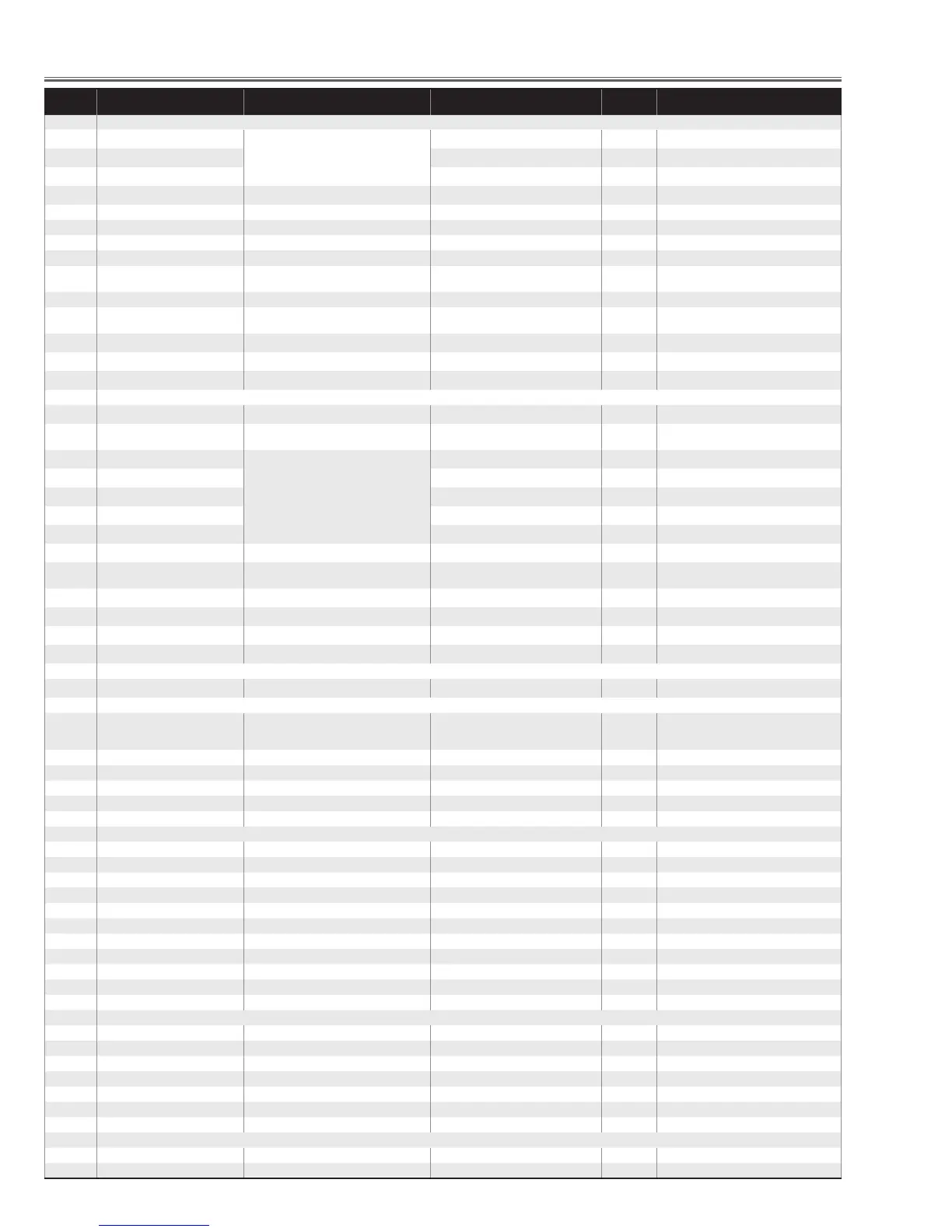 Page #74 background image